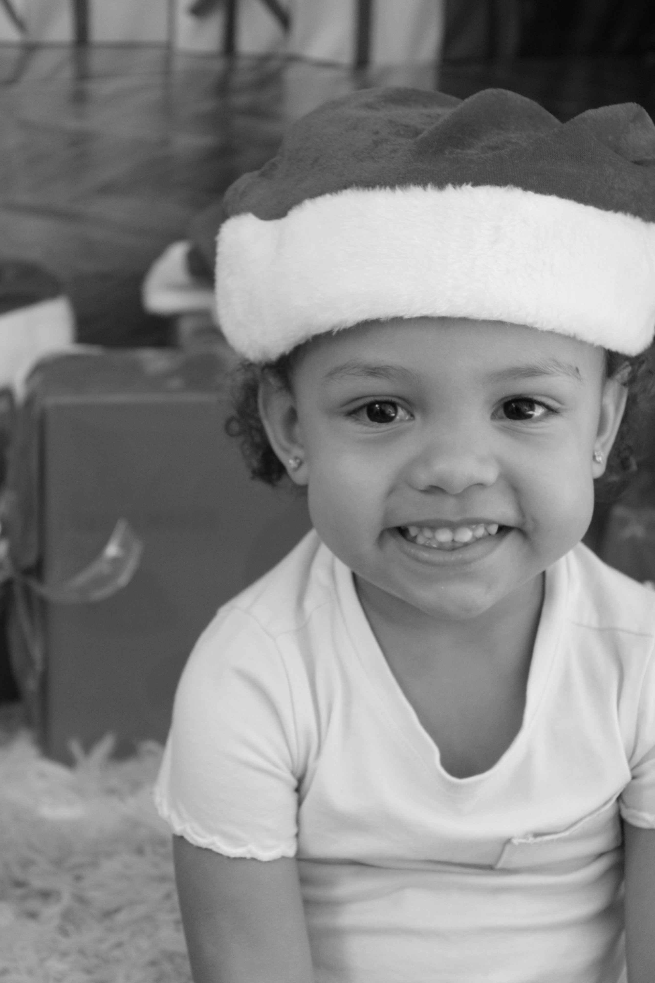 Ensaio Estúdio. Valkyestudio