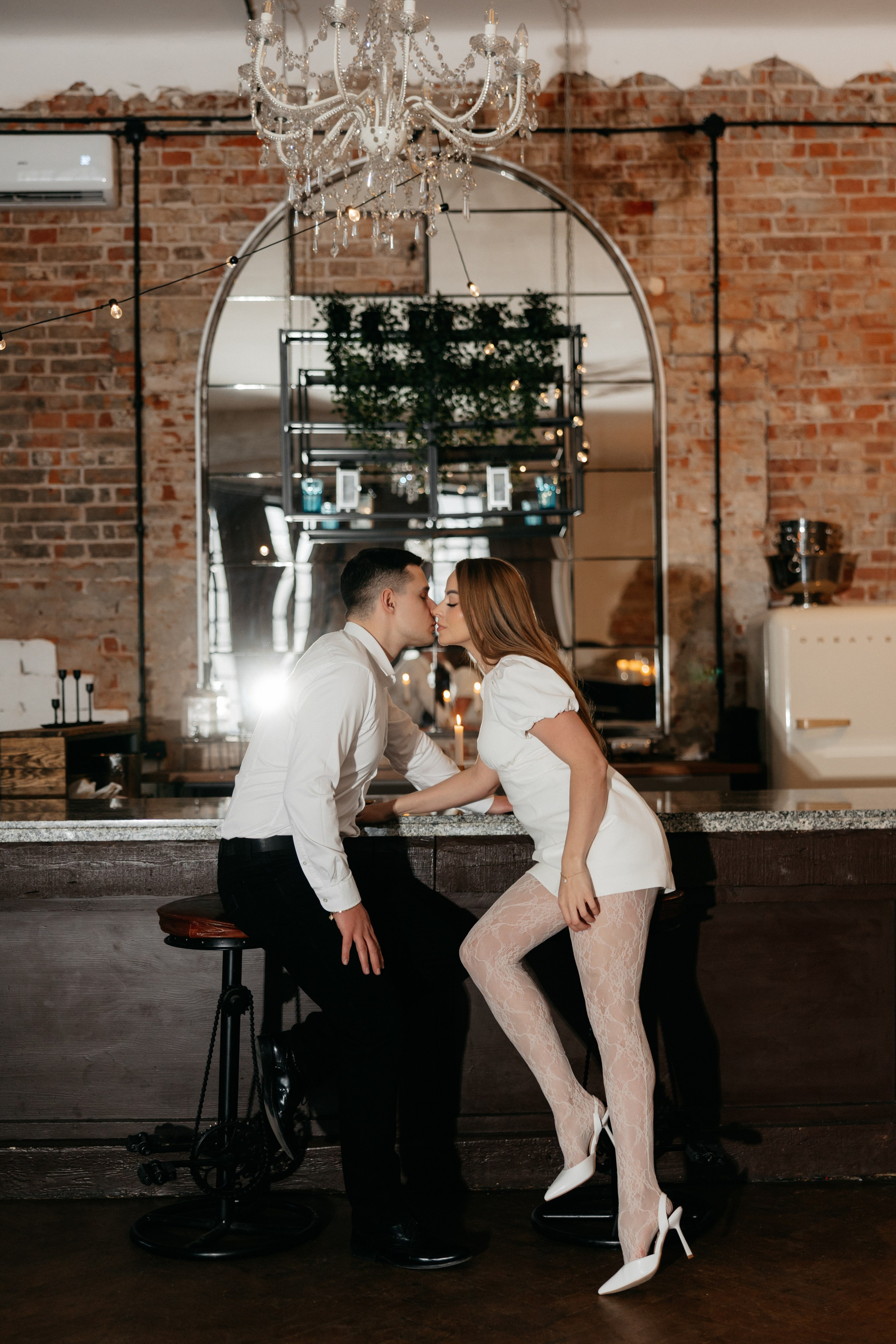 Ula&Michał. Fotograf Siedlce