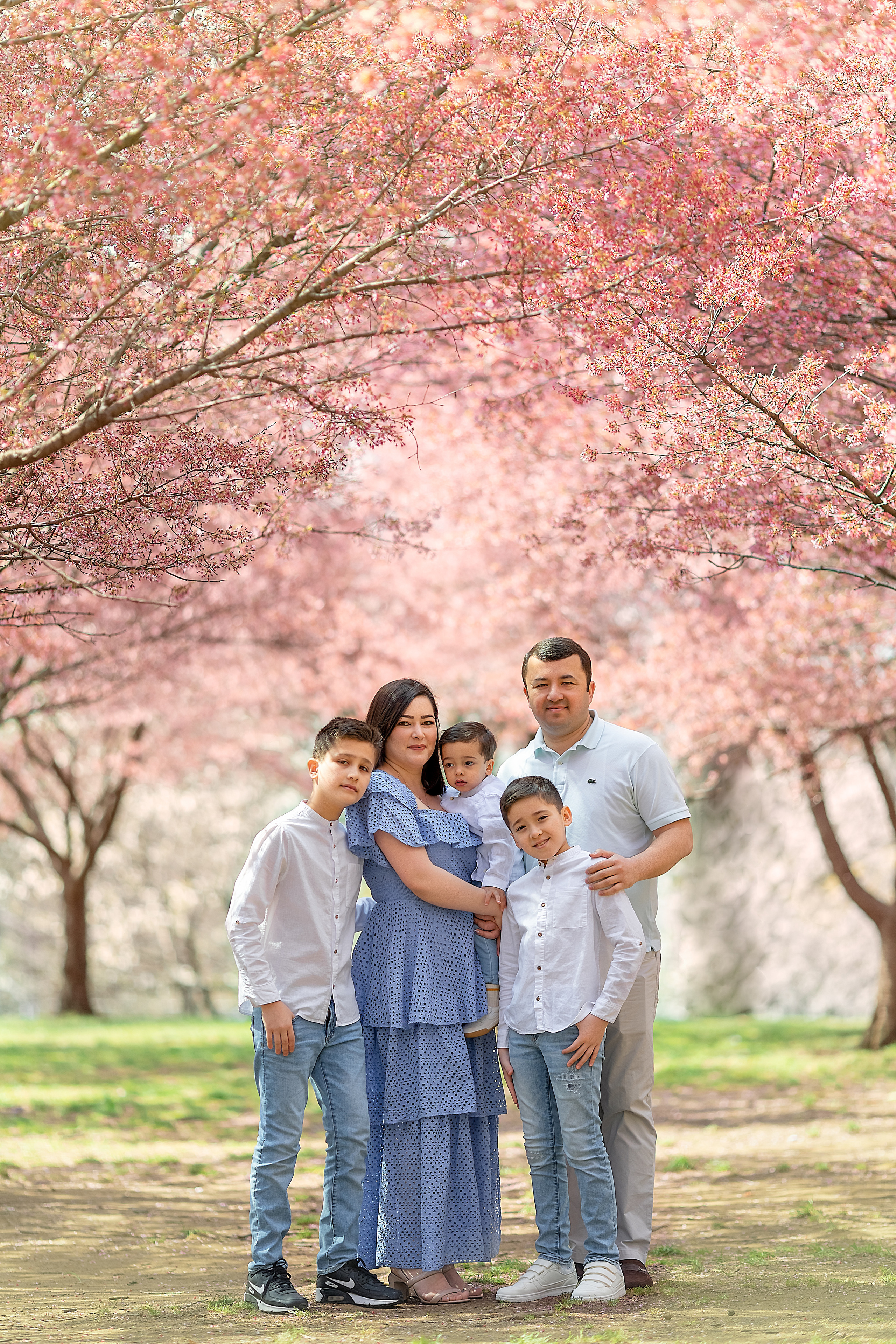 FAMILIES. Professional Photography in Austin, TX — Family, Newborn, Maternity