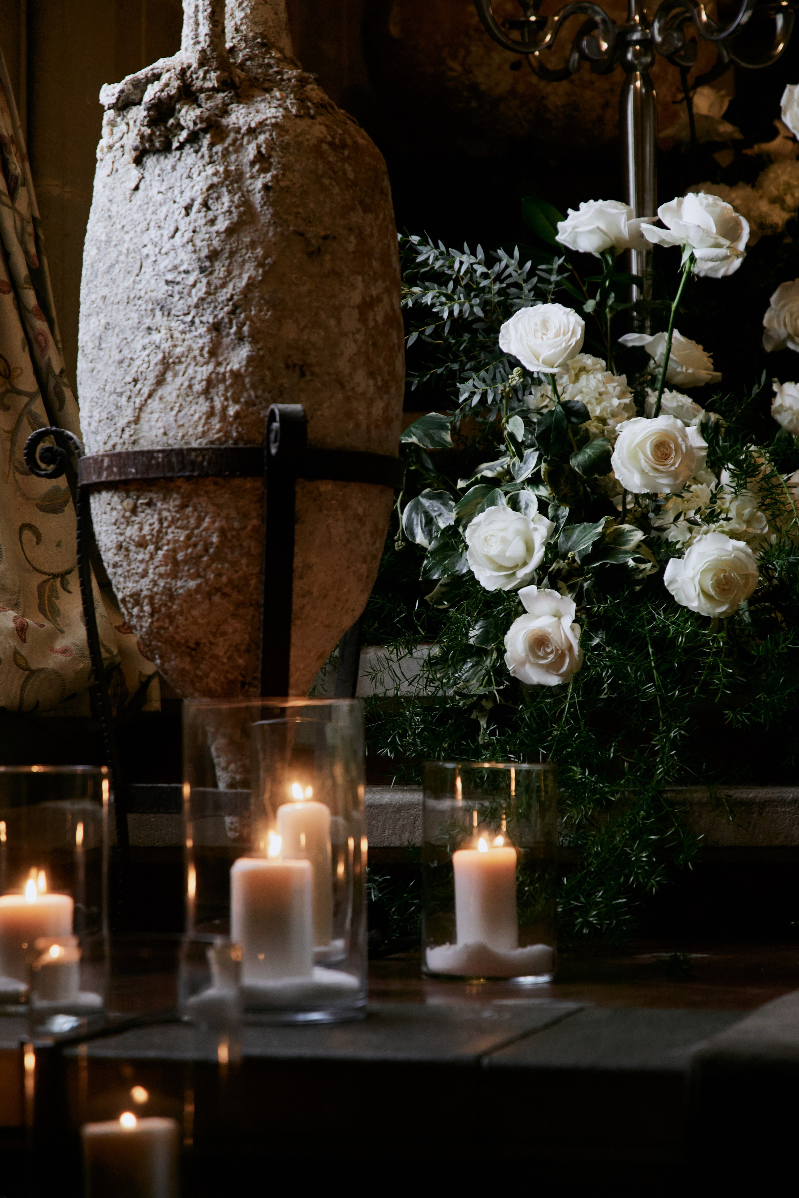 Wedding. Photographer in Paris
