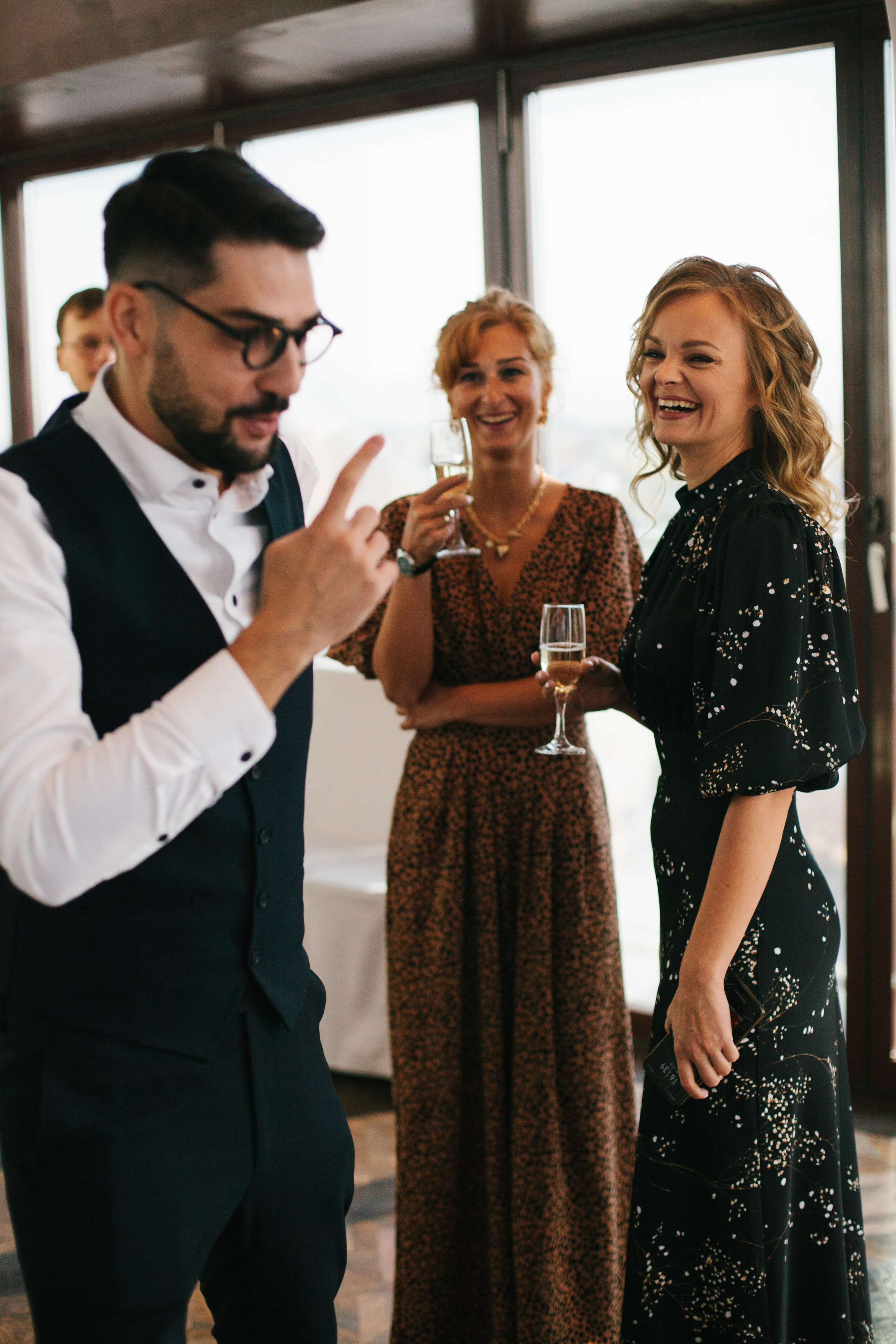 Hochzeitsfotograf Berlin. Фотограф в Берлине — Фотограф Берлин — Photographer in Berlin