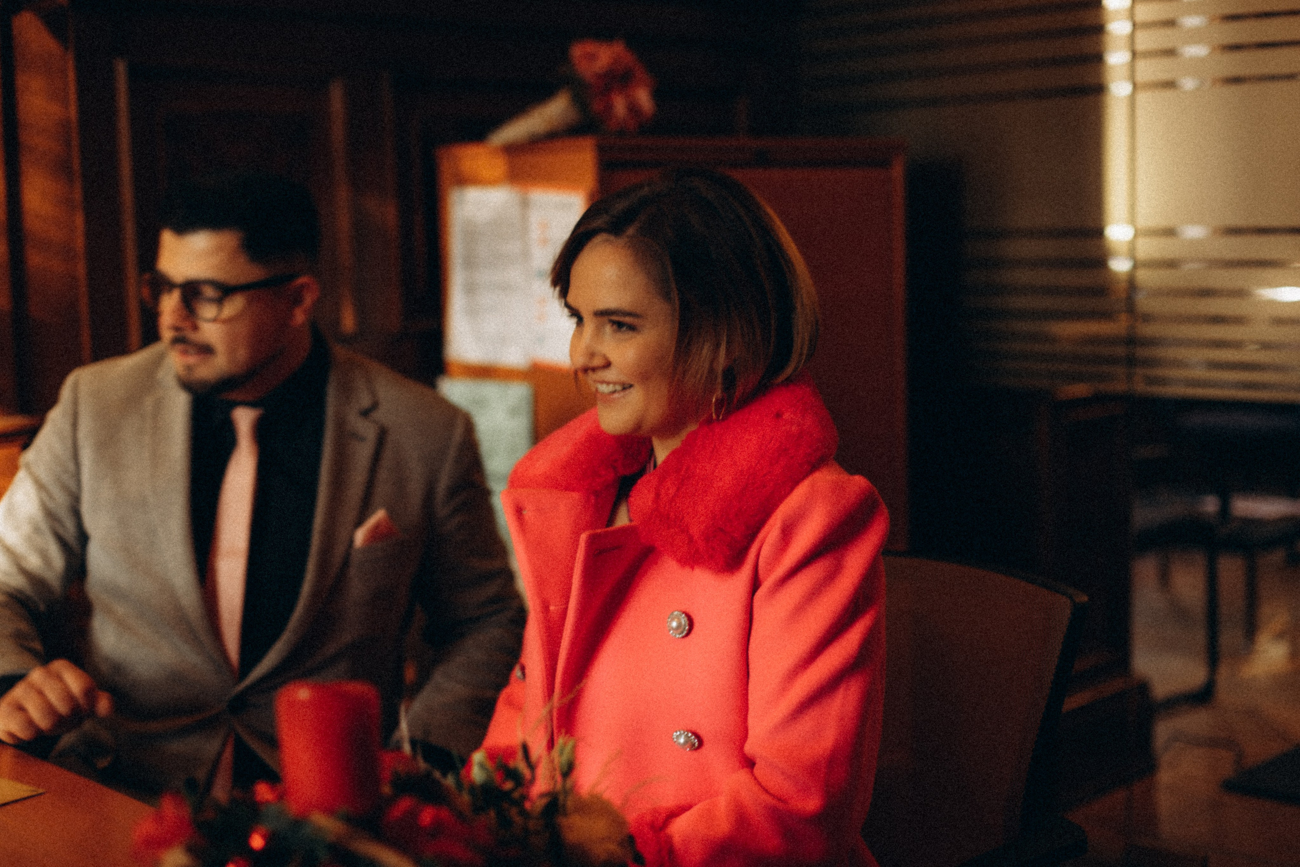 Hochzeitsfotograf Berlin. Фотограф в Берлине — Фотограф Берлин — Photographer in Berlin