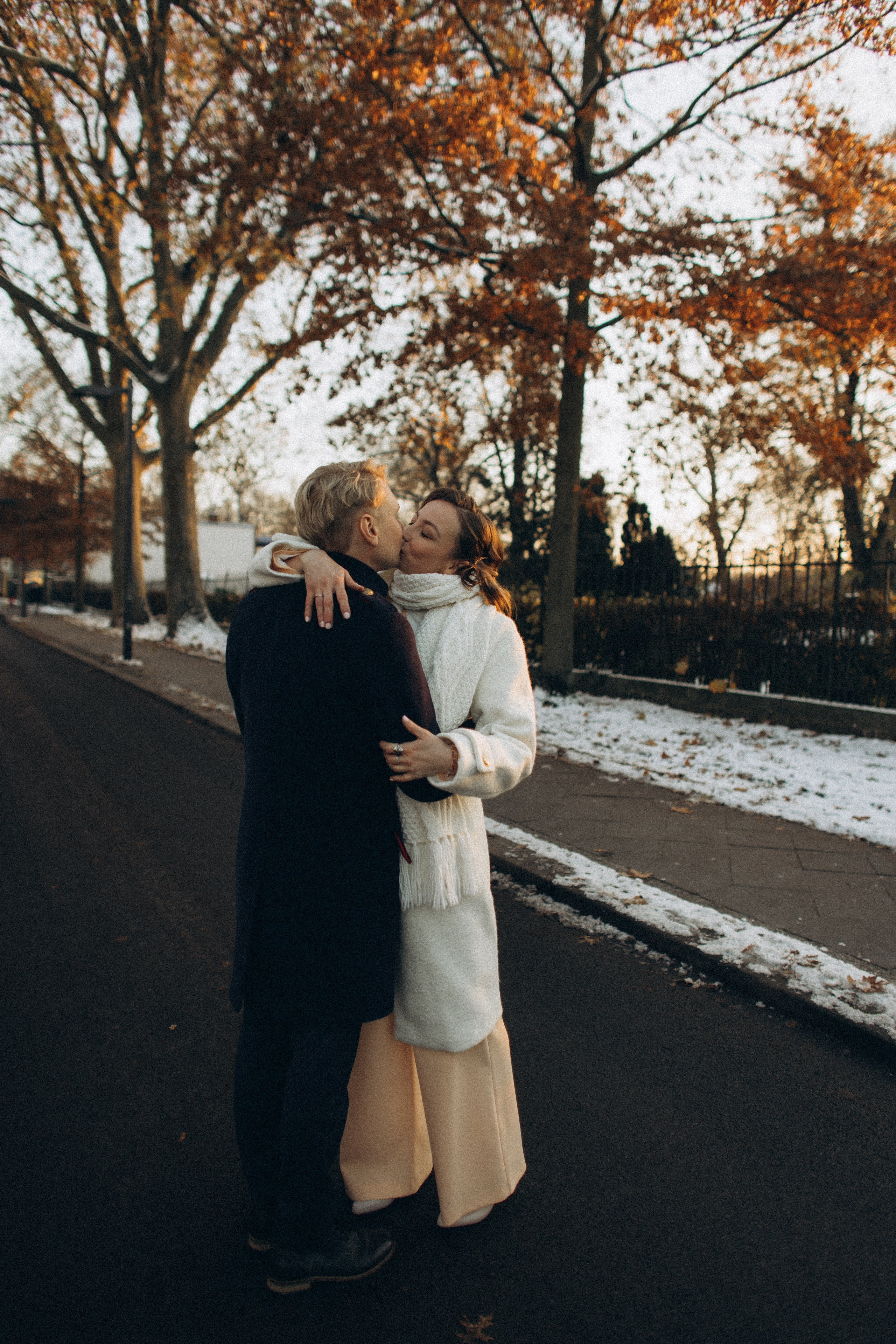 Hochzeitsfotograf Berlin. Фотограф в Берлине — Фотограф Берлин — Photographer in Berlin