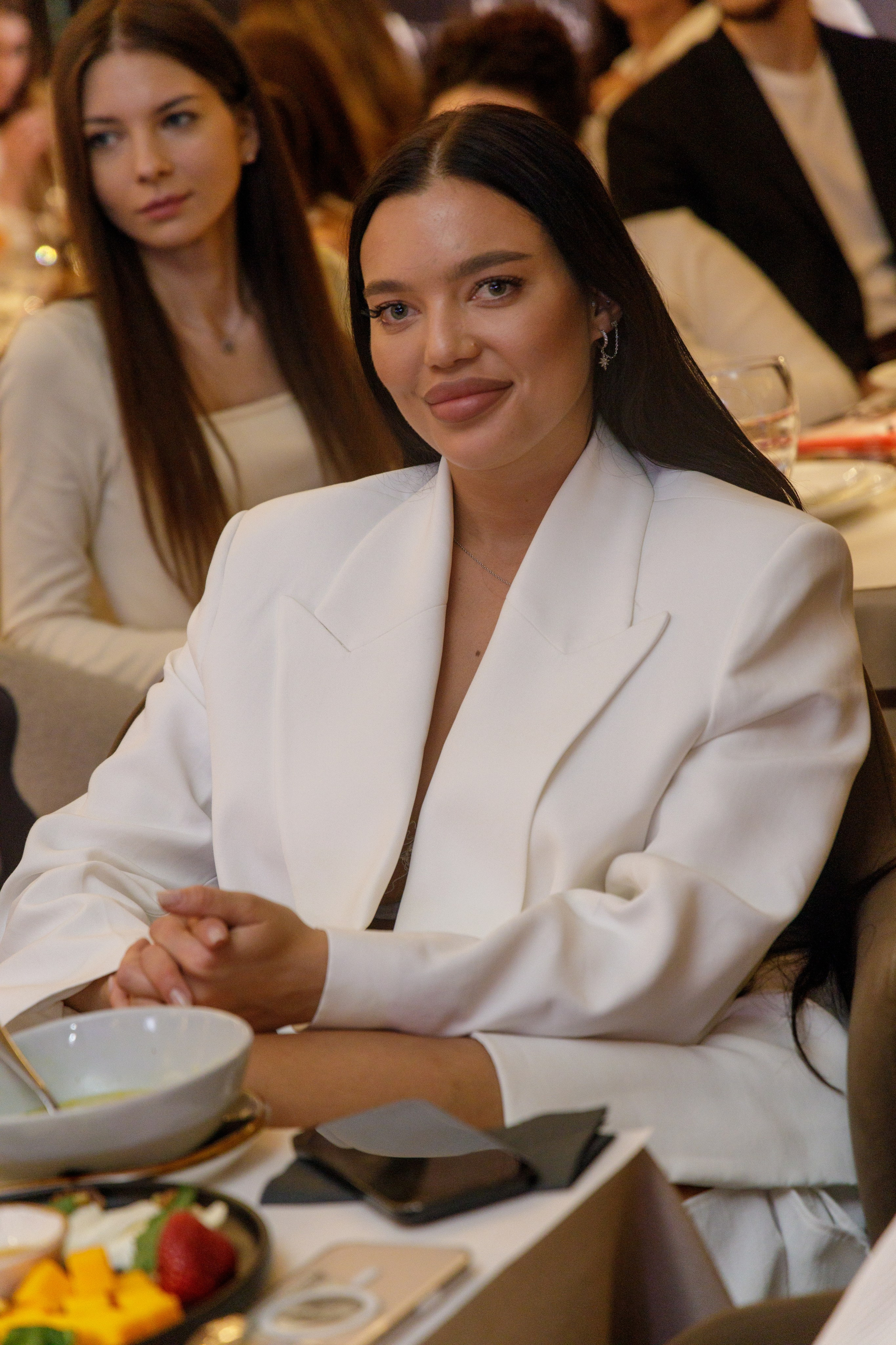 Event Queen’s Path