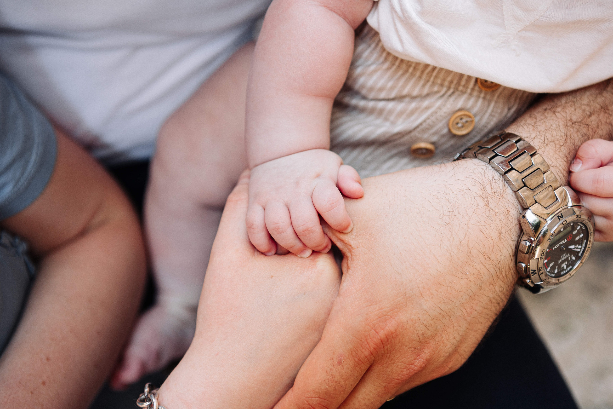 MINI PHOTO SEMMON IN YAMIN MOSHE (MORNING). Https://shi-photo.com/