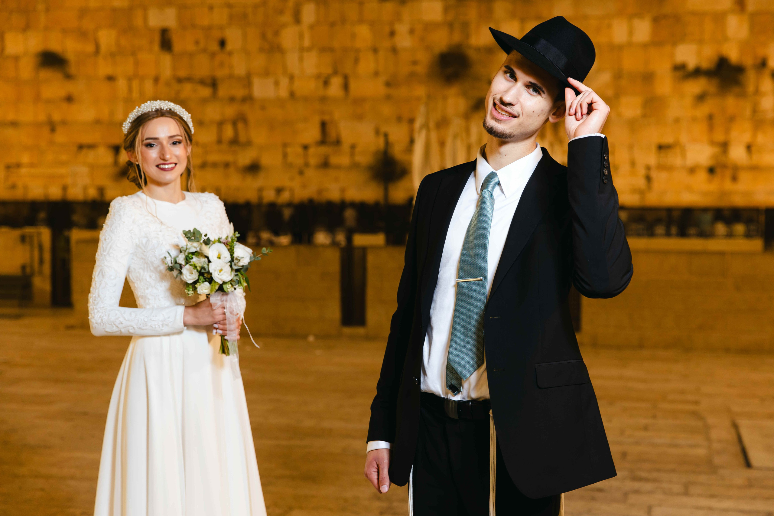 WEDDING OF POLINA AND BORUKH. Https://shi-photo.com/