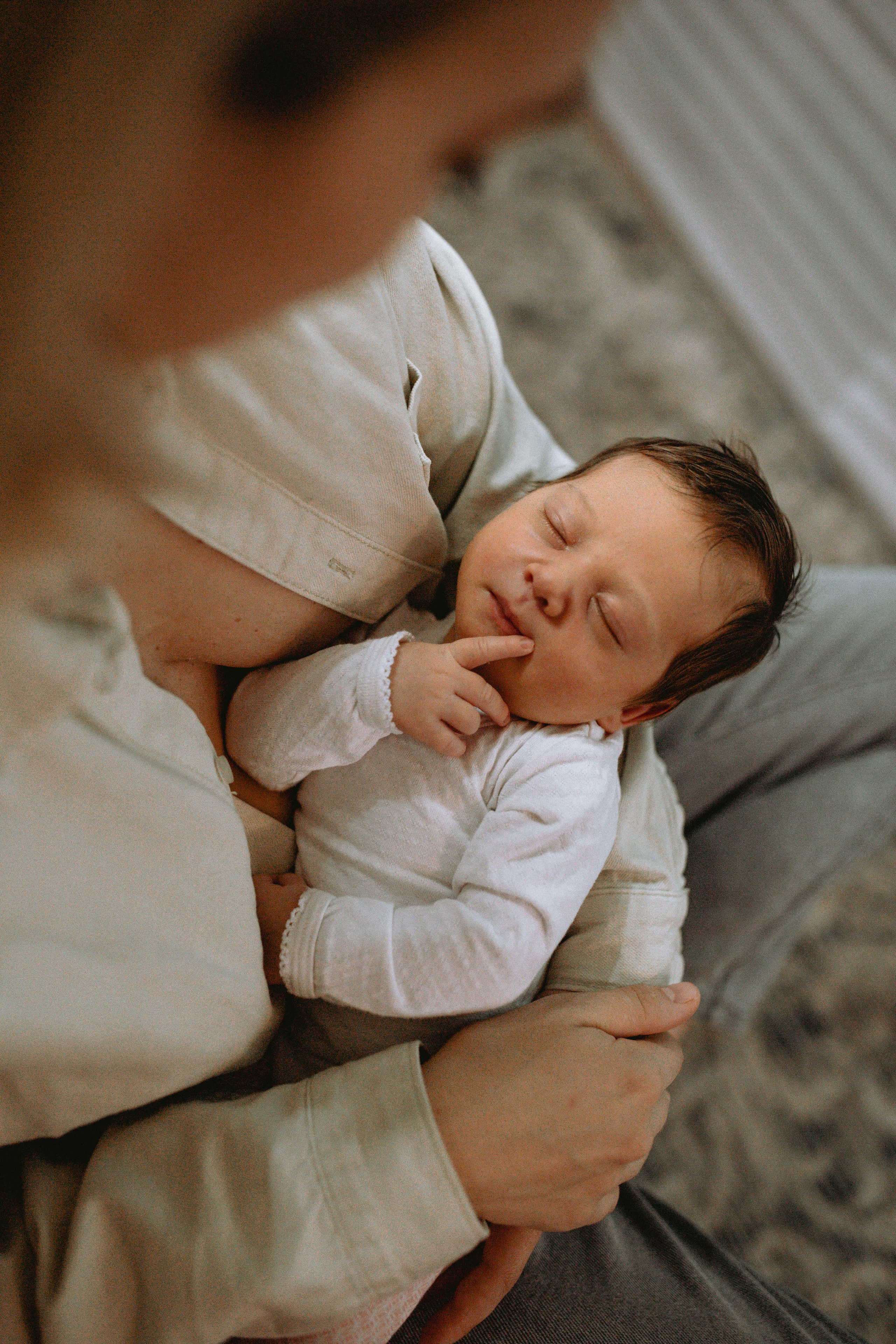 HOME PHOTOSESSION NEWBORN. Https://shi-photo.com/