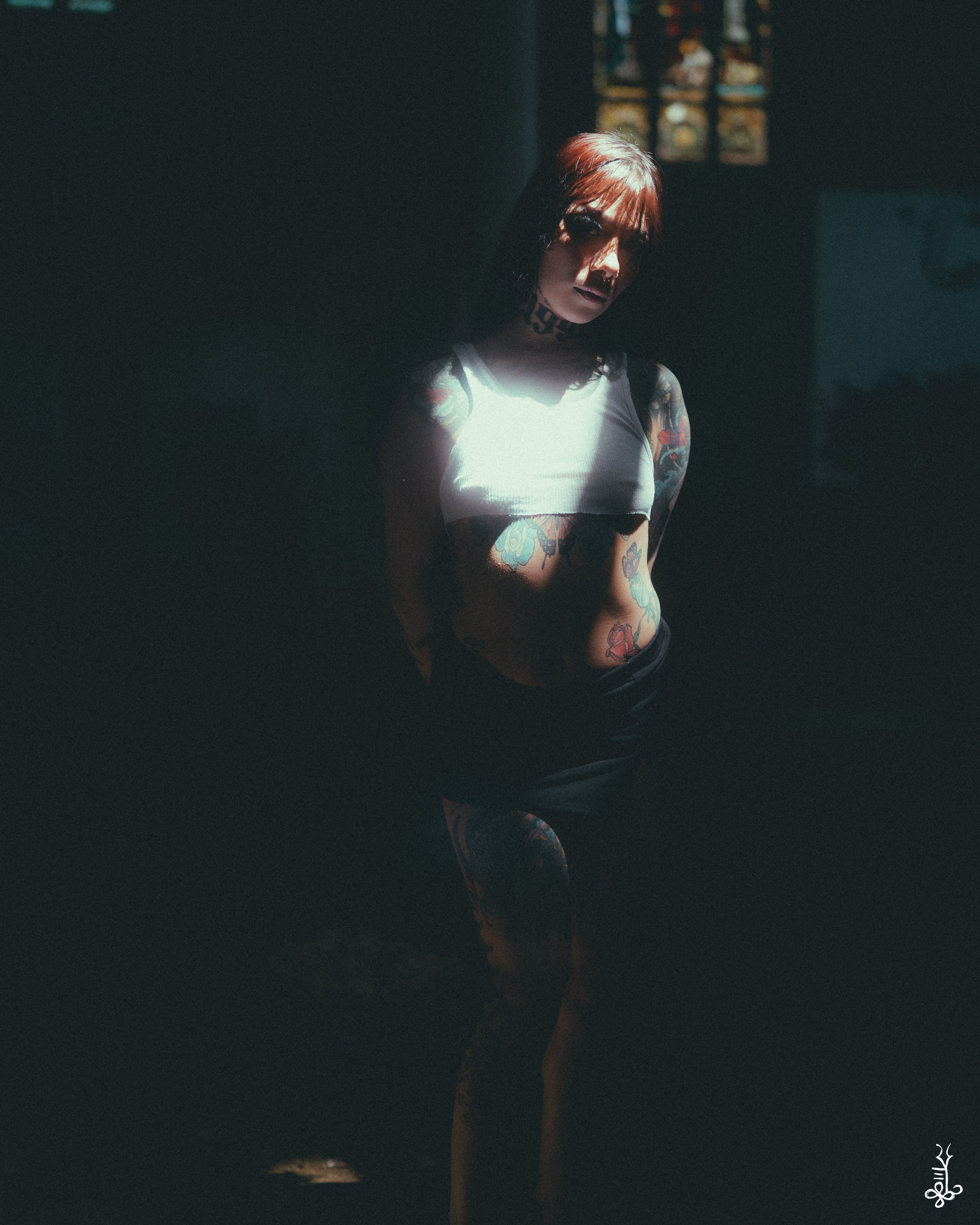 @tatted.princes96. Ke’Ondris | Photographer & Videographer | Indianapolis, IN