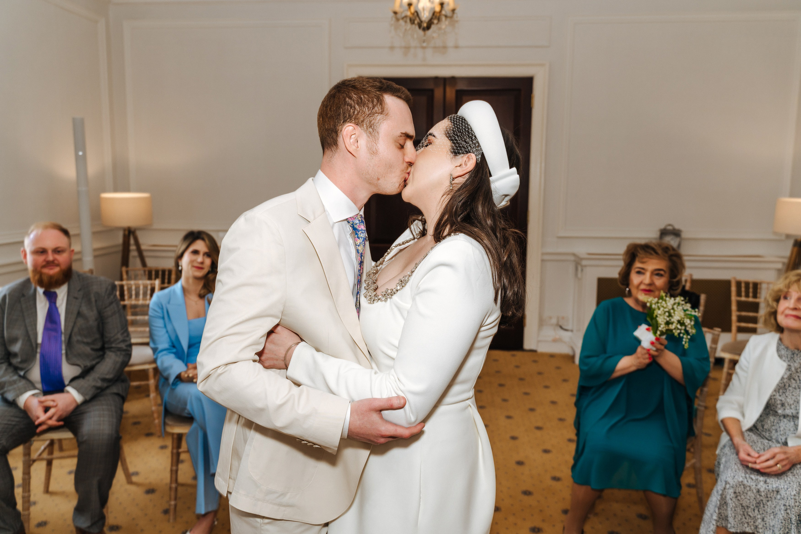 Leatherhead Register Office, wedding photographer Surrey, Civil ceremony at Leatherhead Register Office, wedding at Leatherhead Register Office, Leatherhead Register Office wedding