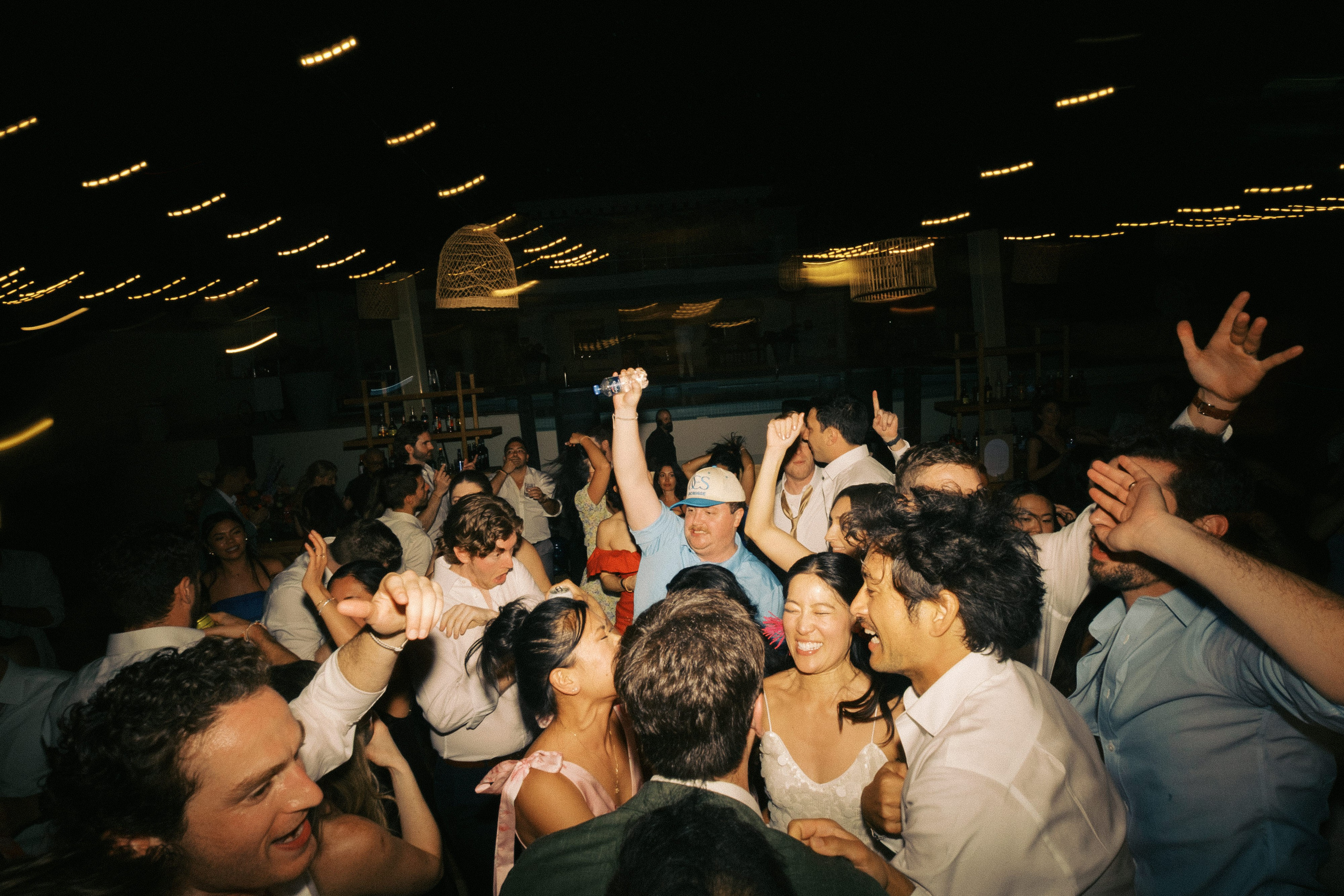 Emilee&Ryan.full. Sayulita Wedding Photographer, Puerto Vallarta, Cabo