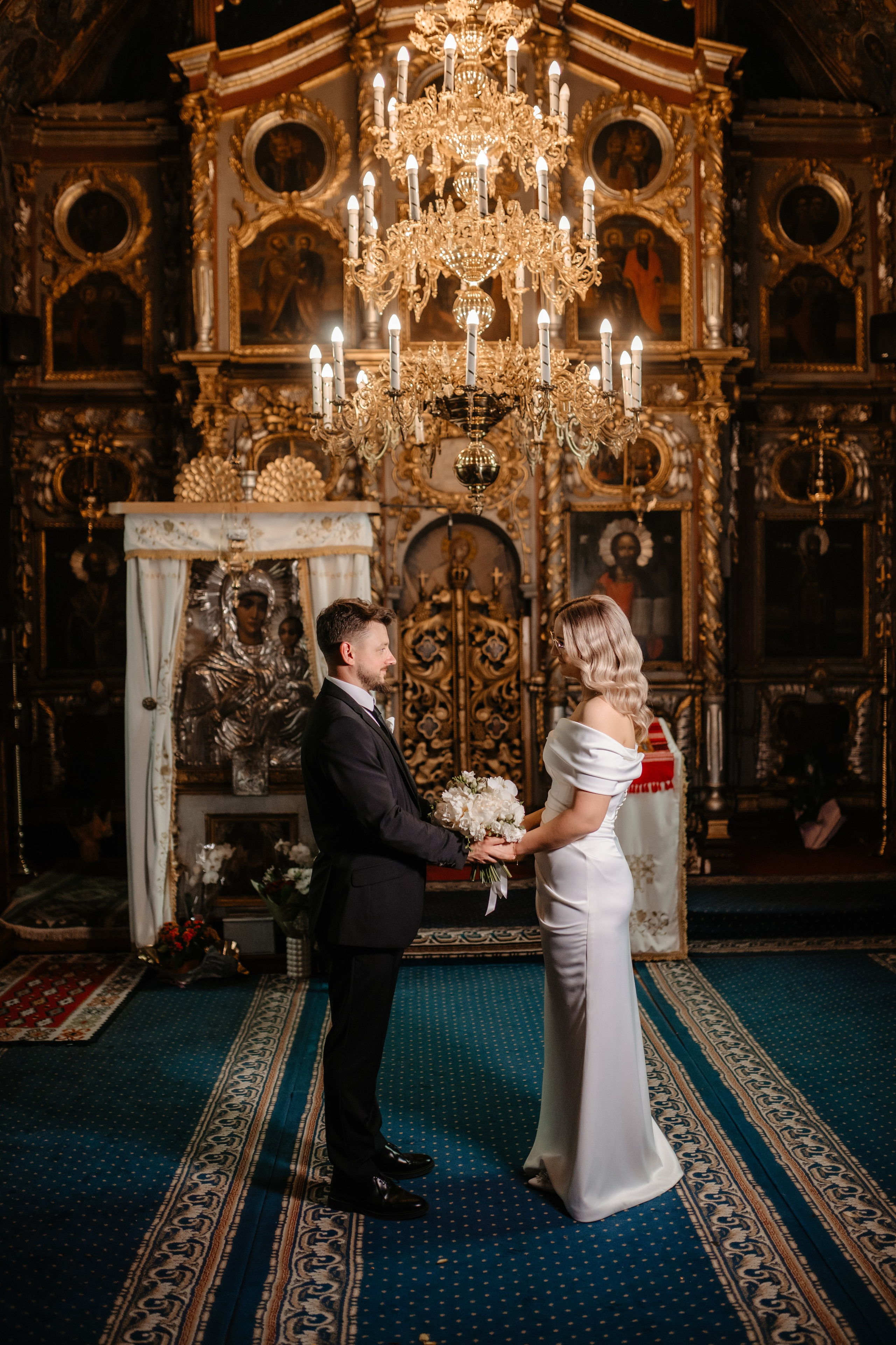 Elena + Cristi. Goldut Sergiu Photographer