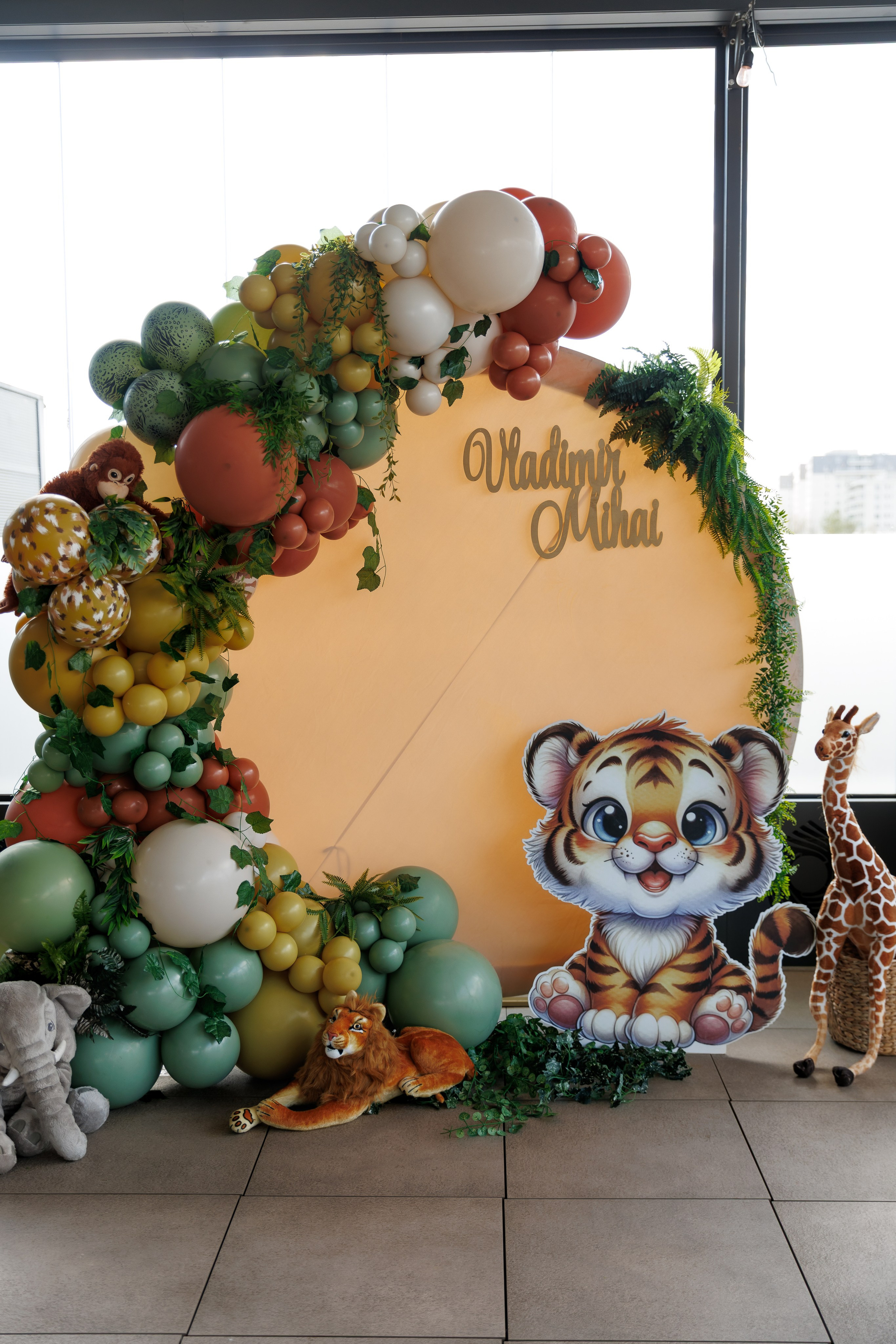 Vladimir Mihai - Botez București. Fotograf Profesionist Pitesti-Bucuresti| Mircea Seinea