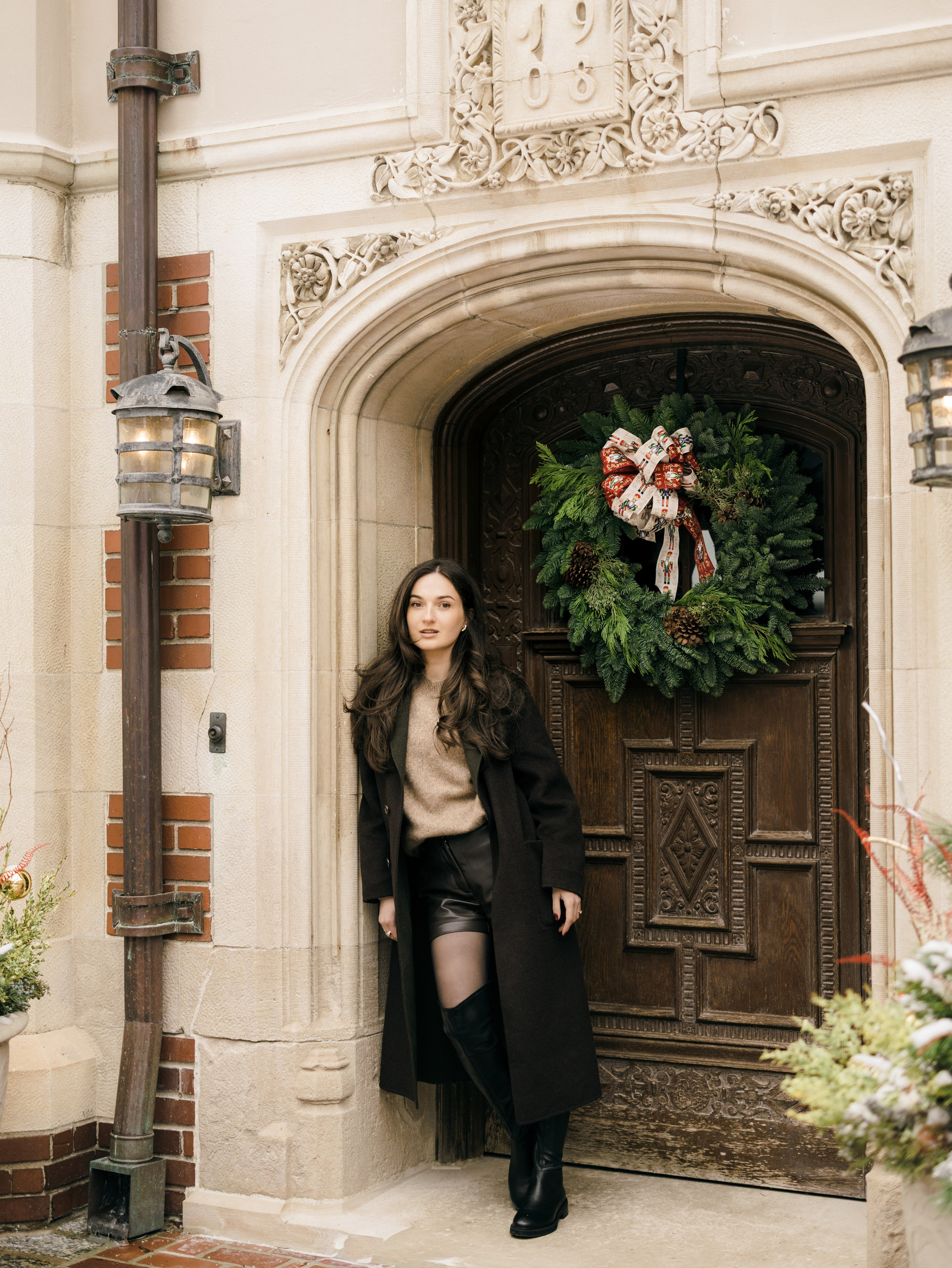 Natallia & Maks. Anastasia Post: Wedding and Editorial Photography