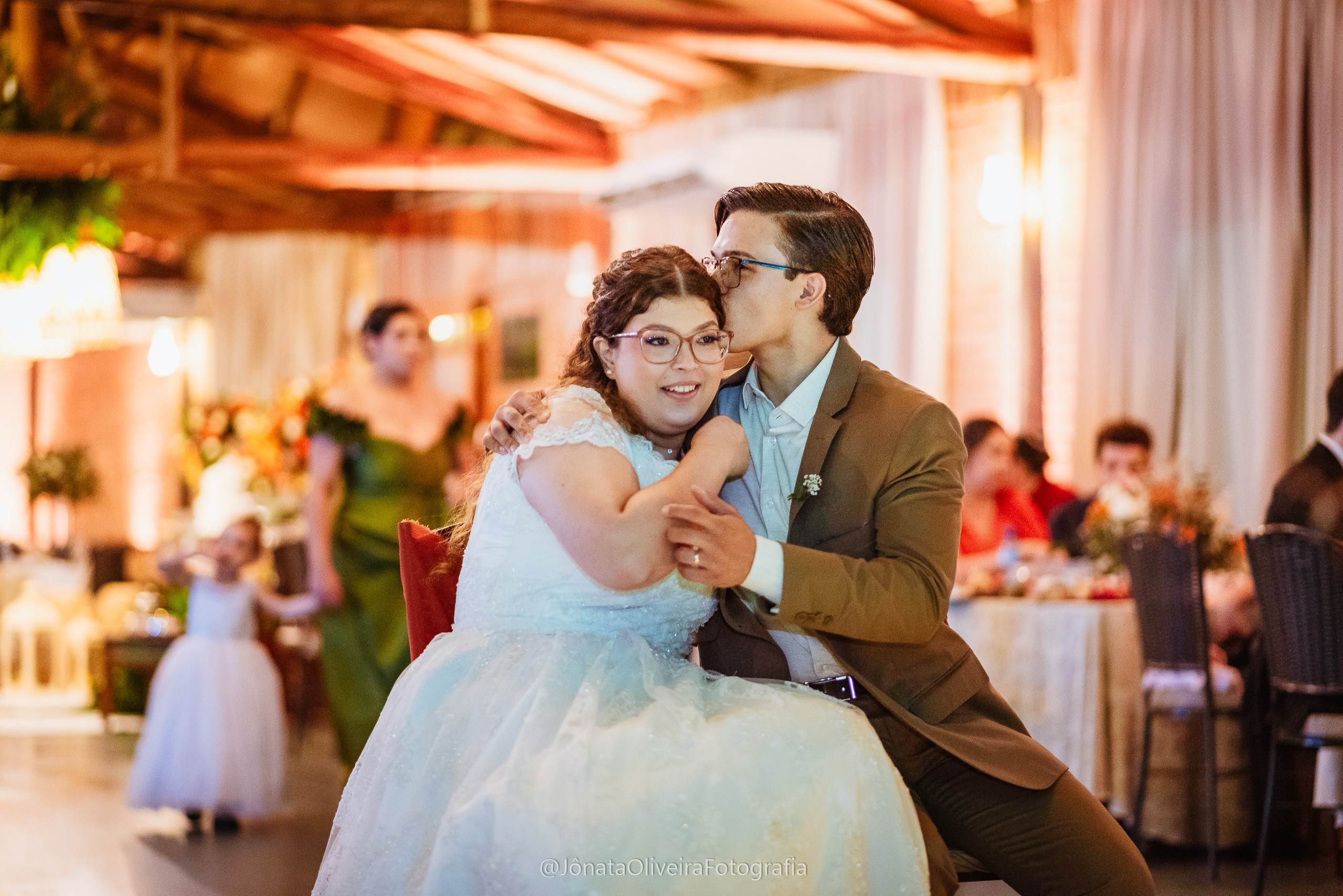 Sofia&Israel. Fotografia de casamentos e ensaios em avaré Jônata Oliveira