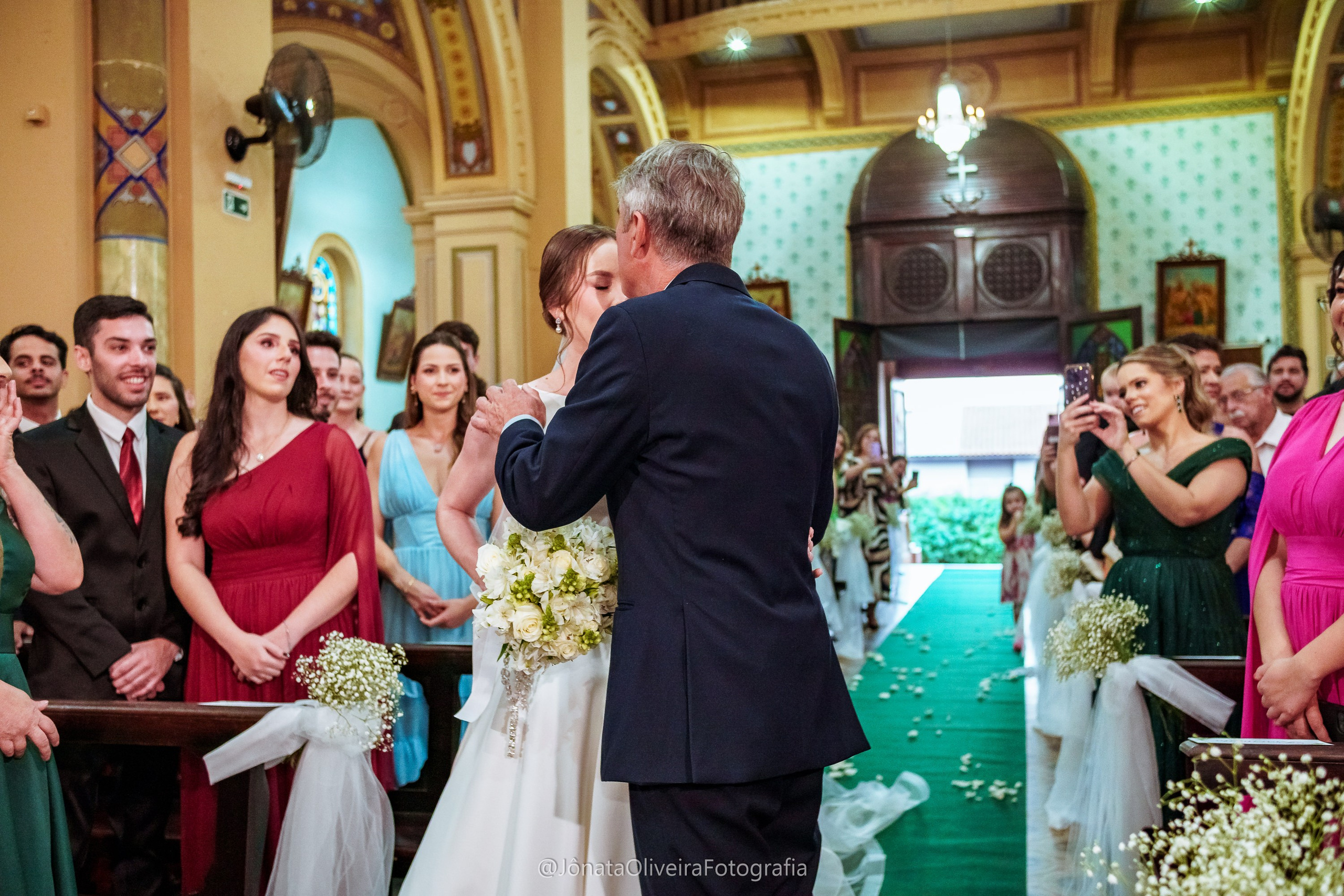 Ananda e Vinicius. Fotografia de casamentos e ensaios em avaré Jônata Oliveira