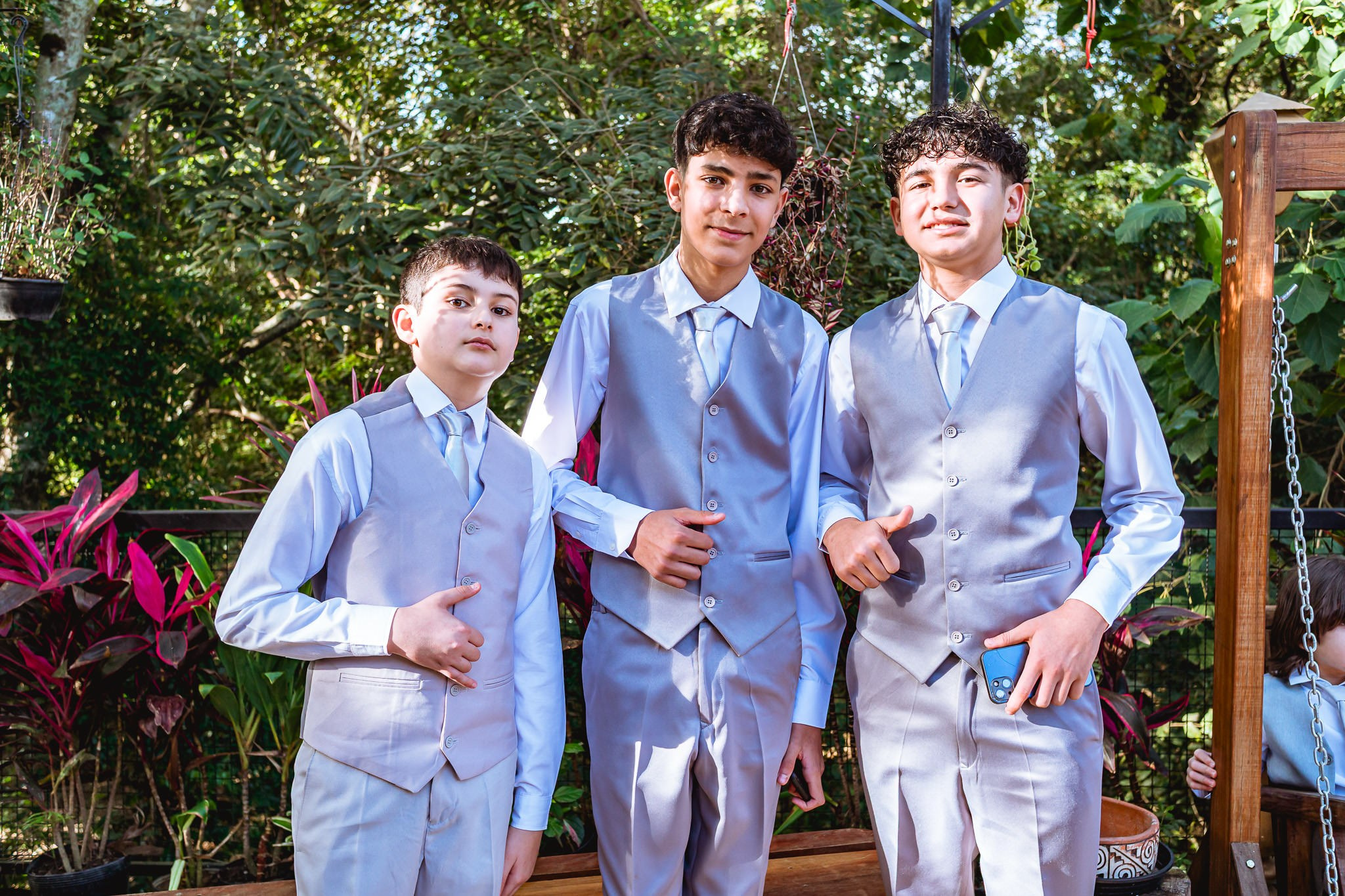 Malu e Felipe. Fotografia de casamentos e ensaios em avaré Jônata Oliveira