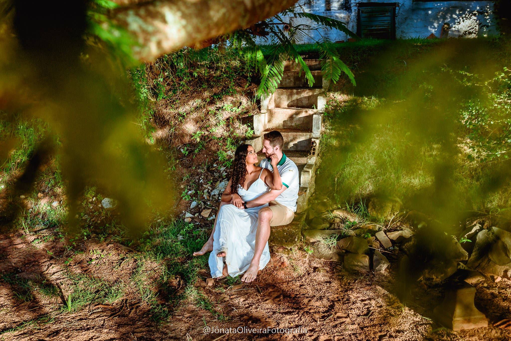 Malu e Felipe. Fotografia de casamentos e ensaios em avaré Jônata Oliveira
