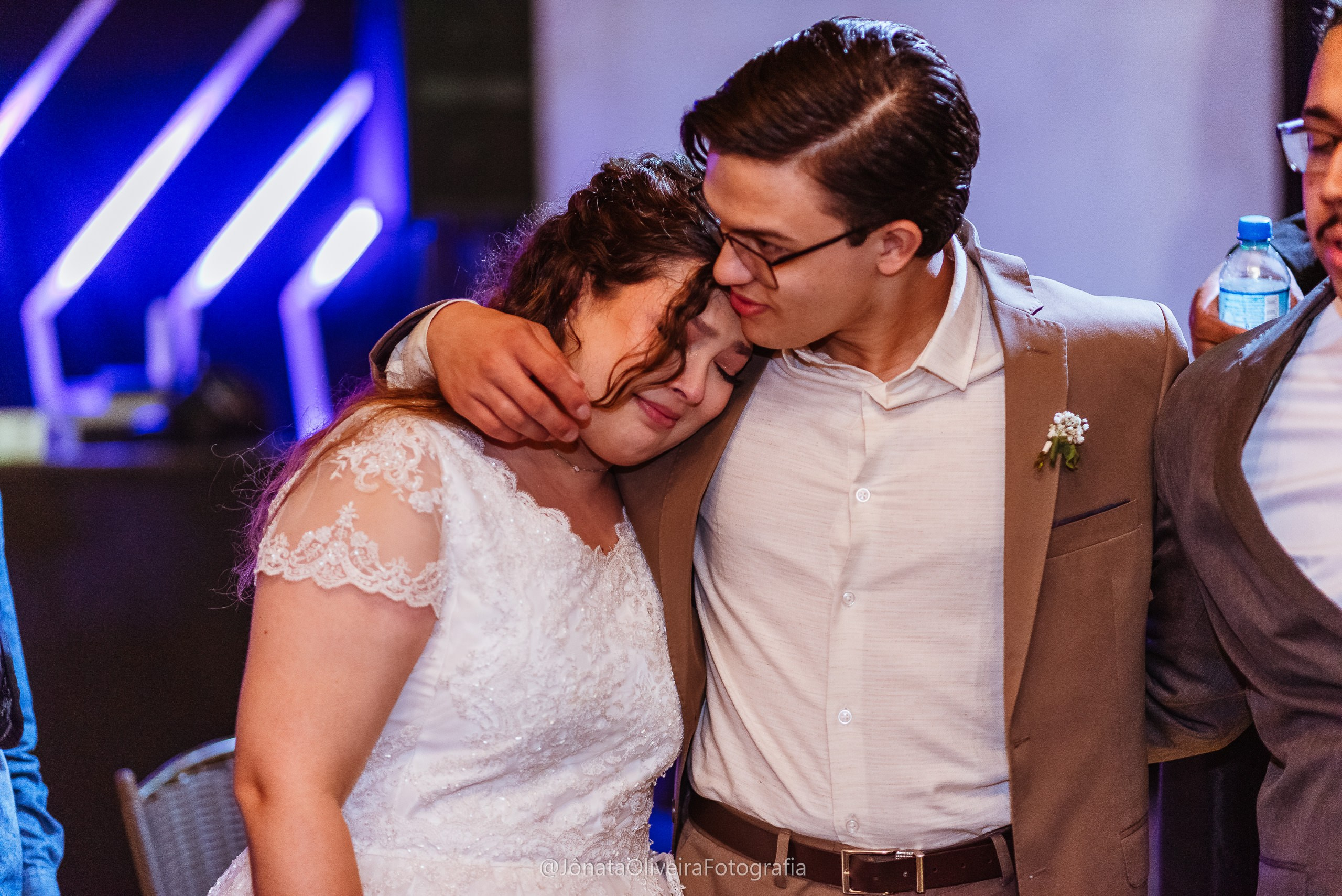 Sofia&Israel. Fotografia de casamentos e ensaios em avaré Jônata Oliveira