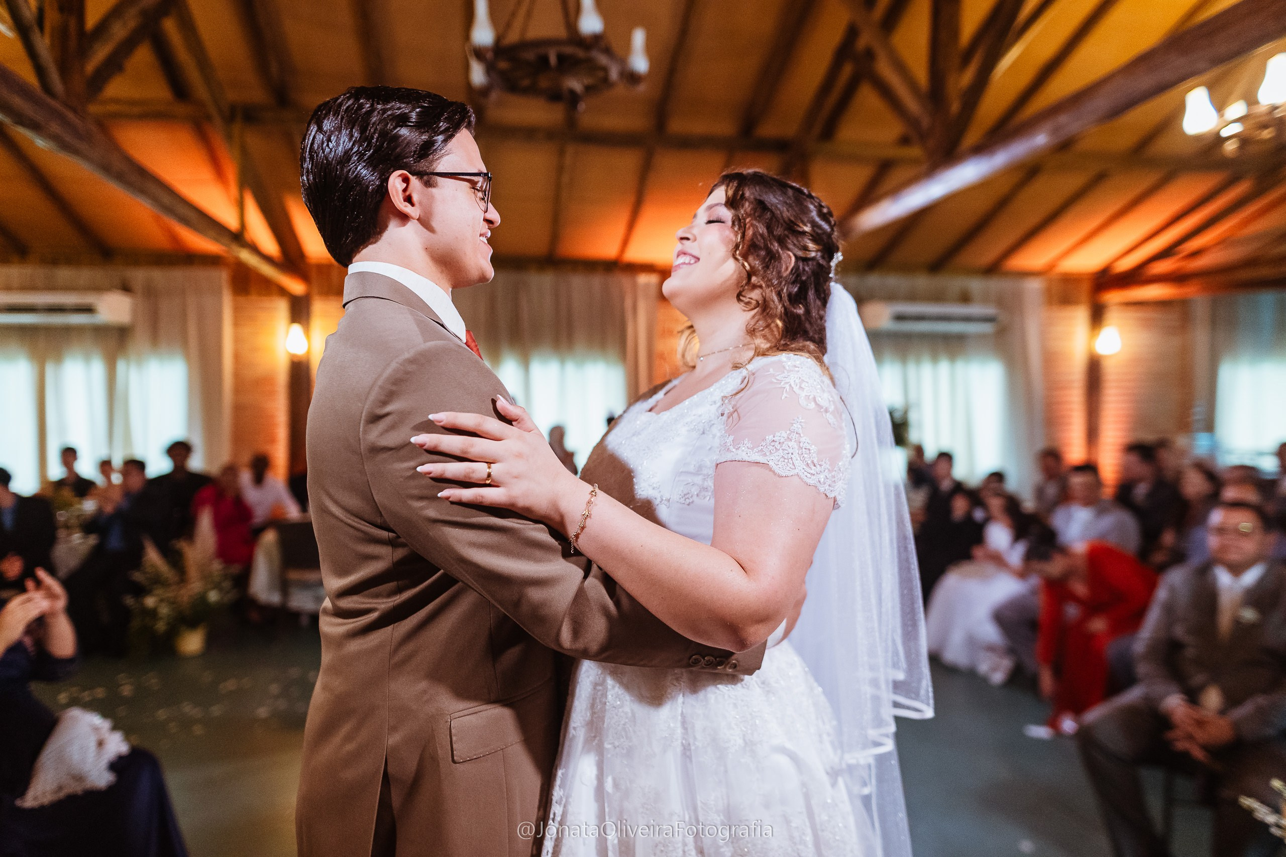 Sofia&Israel. Fotografia de casamentos e ensaios em avaré Jônata Oliveira