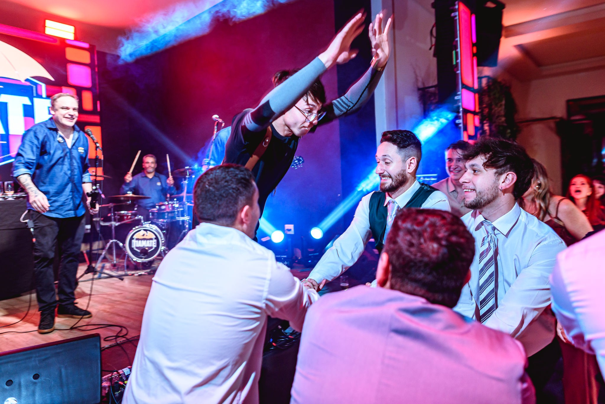 Malu e Felipe. Fotografia de casamentos e ensaios em avaré Jônata Oliveira