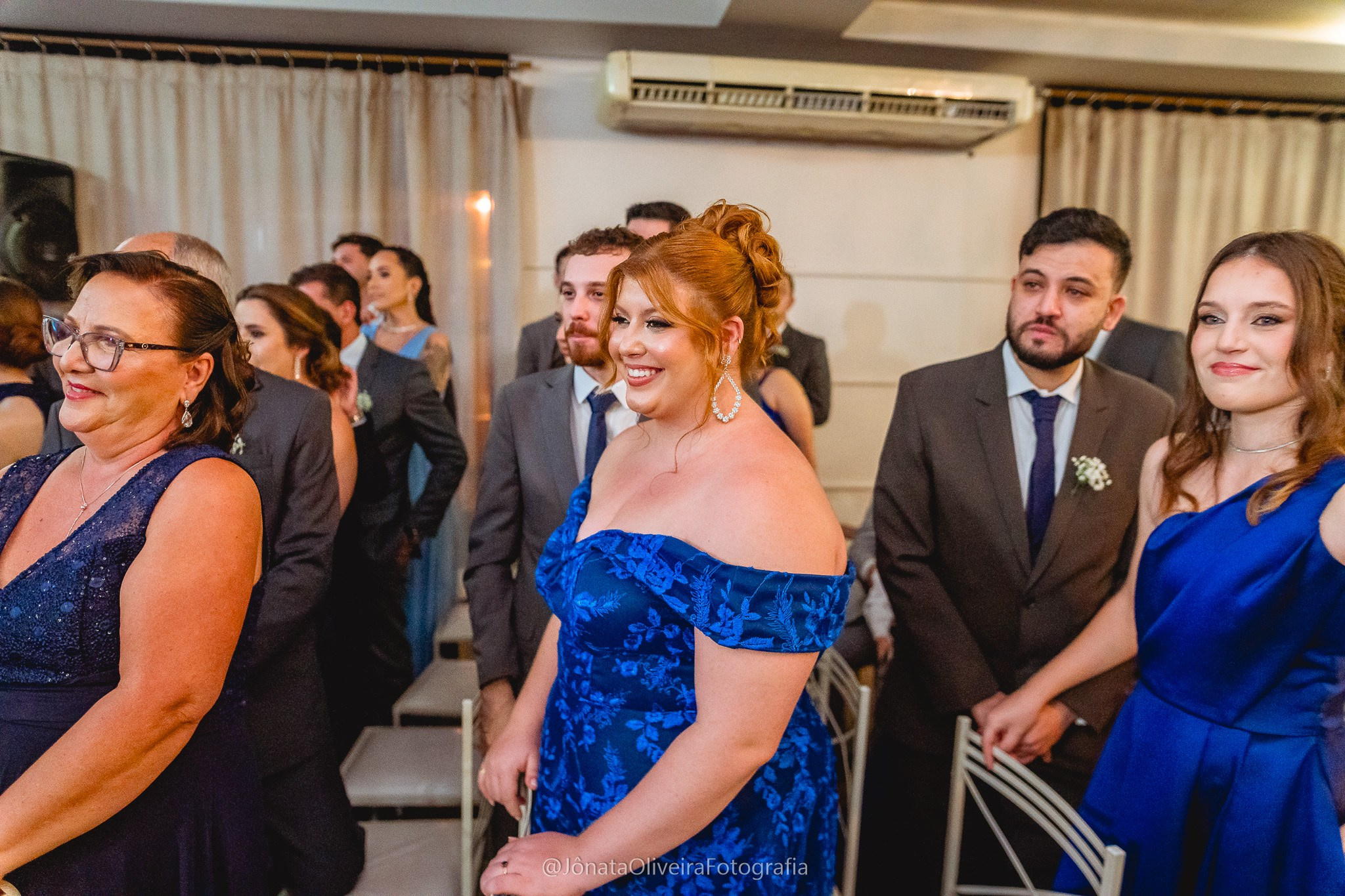 Casamento em Avaré. Fotografia de casamentos e ensaios em avaré Jônata Oliveira