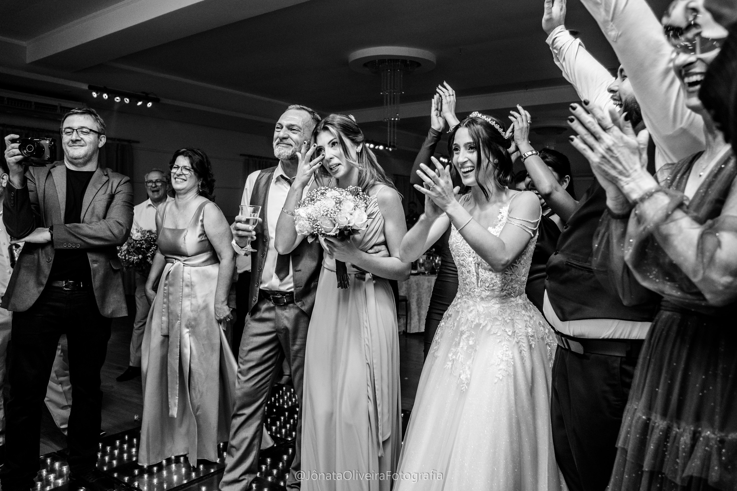 Natalia e Luan. Fotografia de casamentos e ensaios em avaré Jônata Oliveira