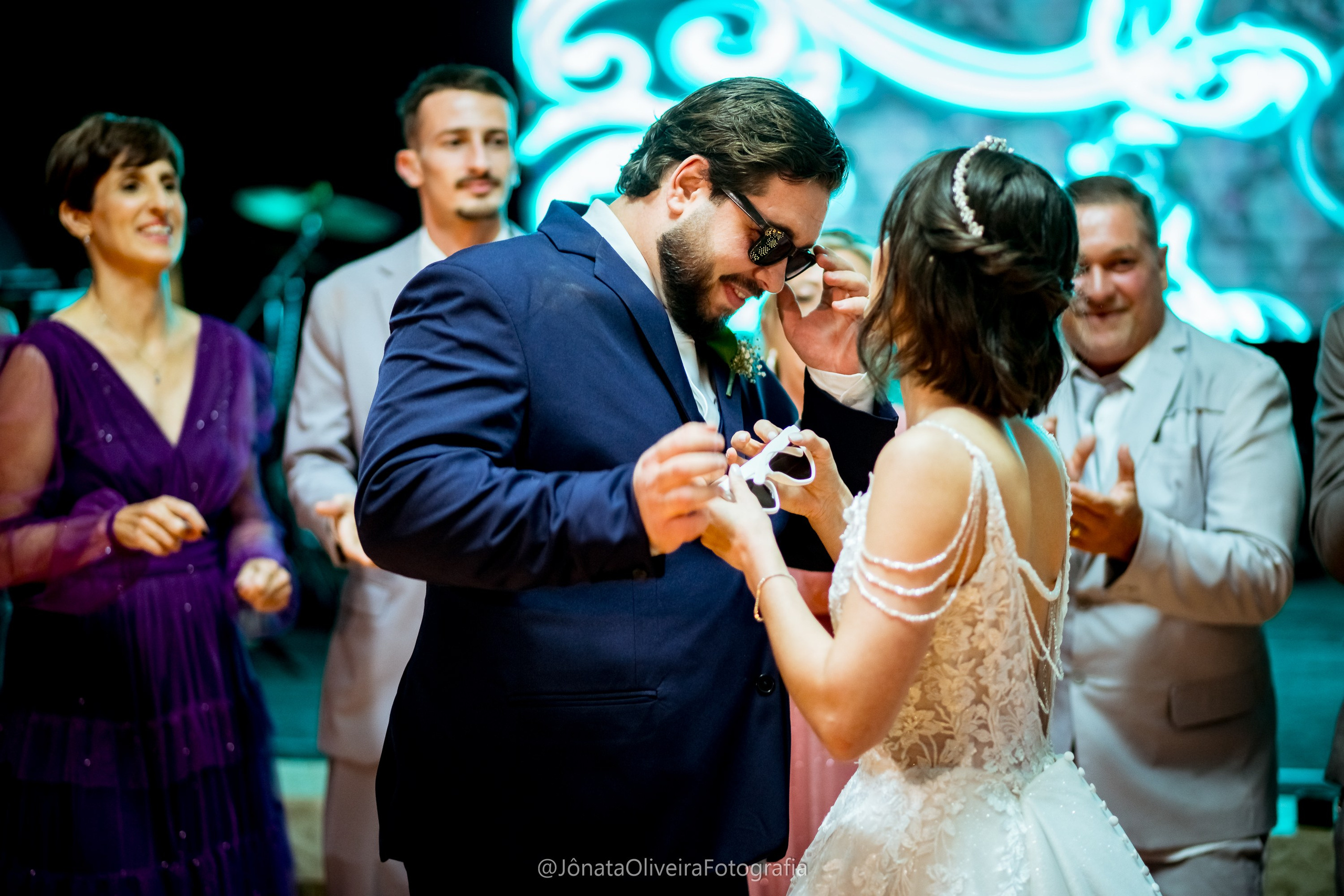 Natalia e Luan. Fotografia de casamentos e ensaios em avaré Jônata Oliveira