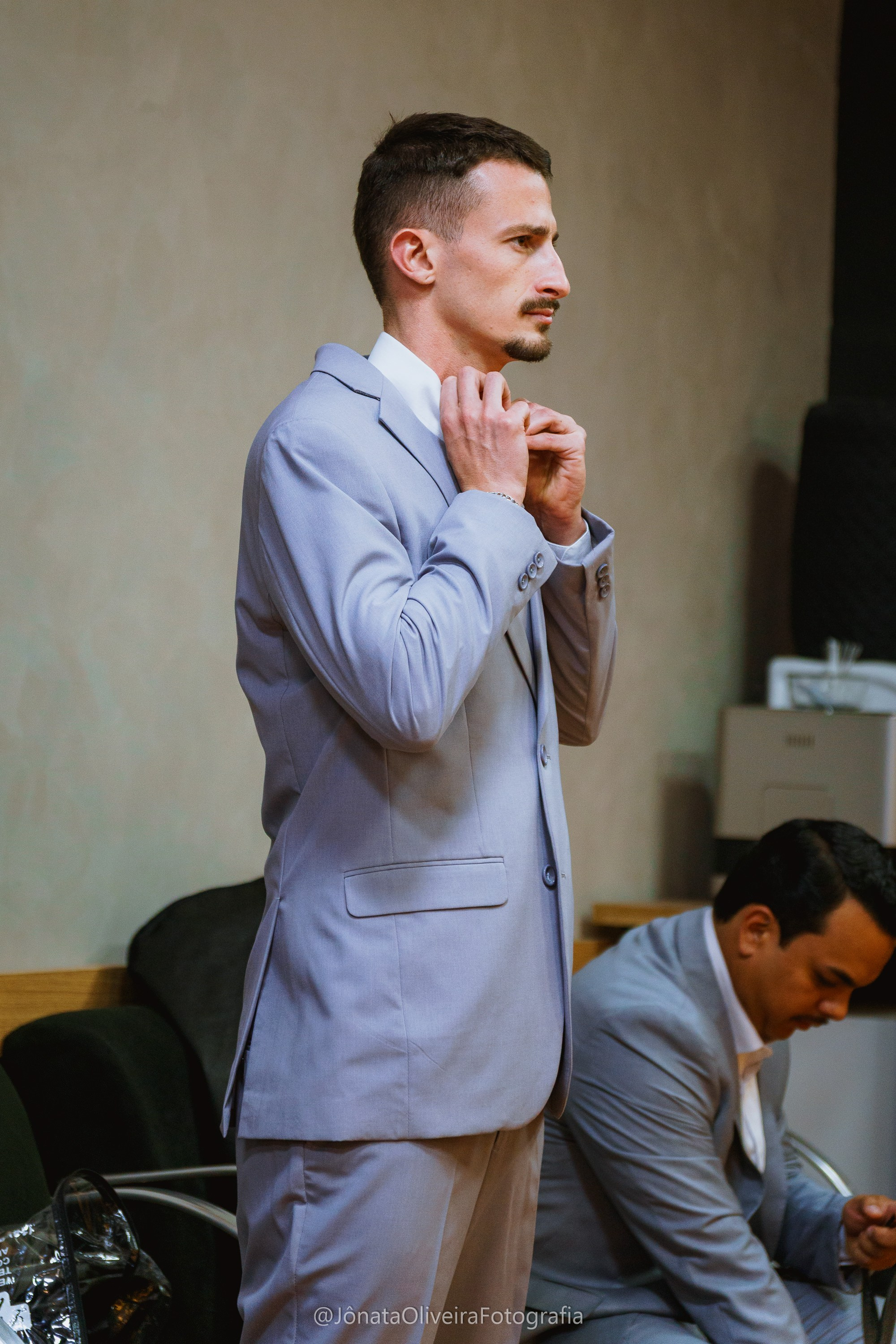 Natalia e Luan. Fotografia de casamentos e ensaios em avaré Jônata Oliveira