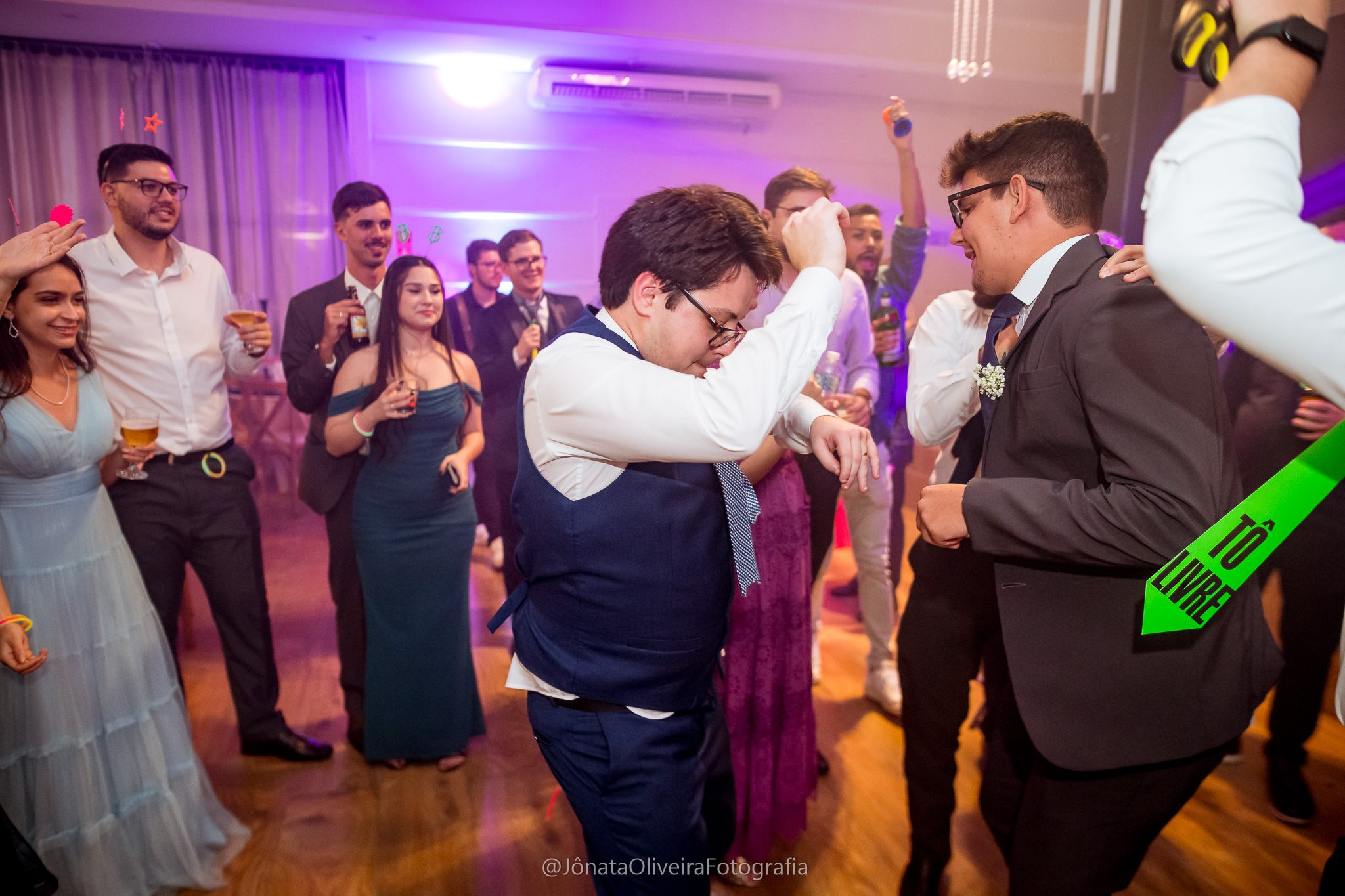 Casamento em Avaré. Fotografia de casamentos e ensaios em avaré Jônata Oliveira