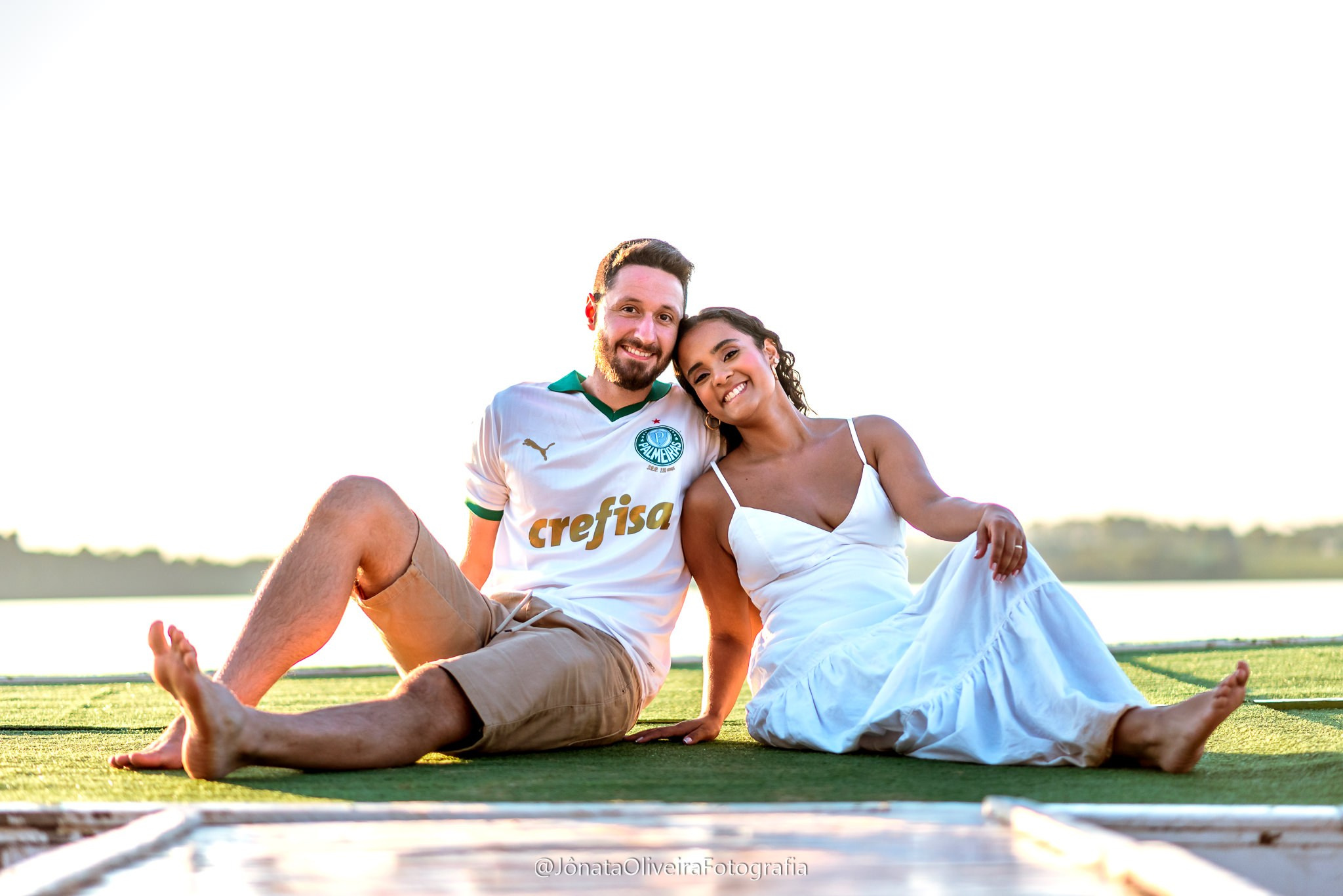 Malu e Felipe. Fotografia de casamentos e ensaios em avaré Jônata Oliveira