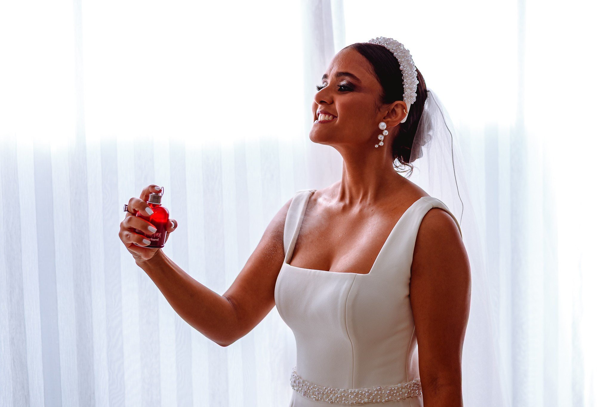 Malu e Felipe. Fotografia de casamentos e ensaios em avaré Jônata Oliveira