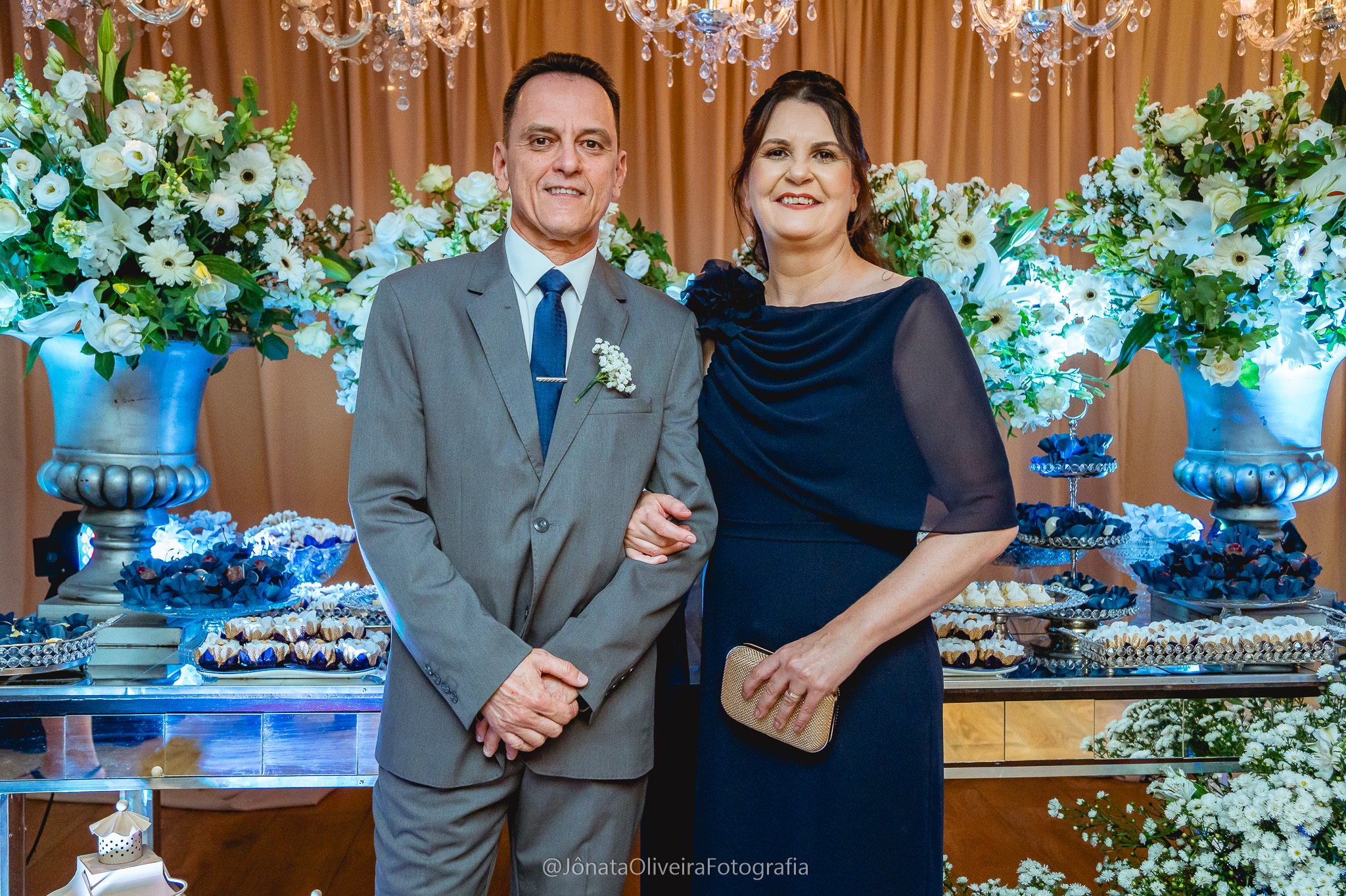 Casamento em Avaré. Fotografia de casamentos e ensaios em avaré Jônata Oliveira