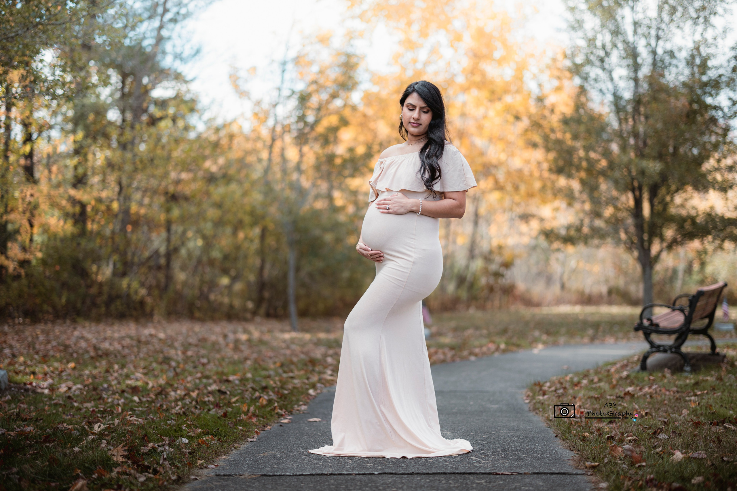 Luxury Maternity & Baby Shower Photography. AB’s Photography — Boston Wedding Photographers & Cinematographers
