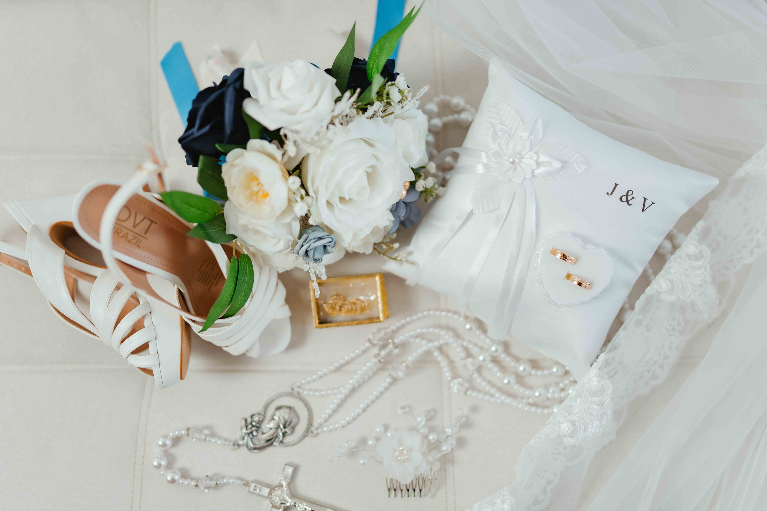 Jennifer y Vladimir. Fotógrafo de bodas en Loja Ecuador | Piero Alvarez PH