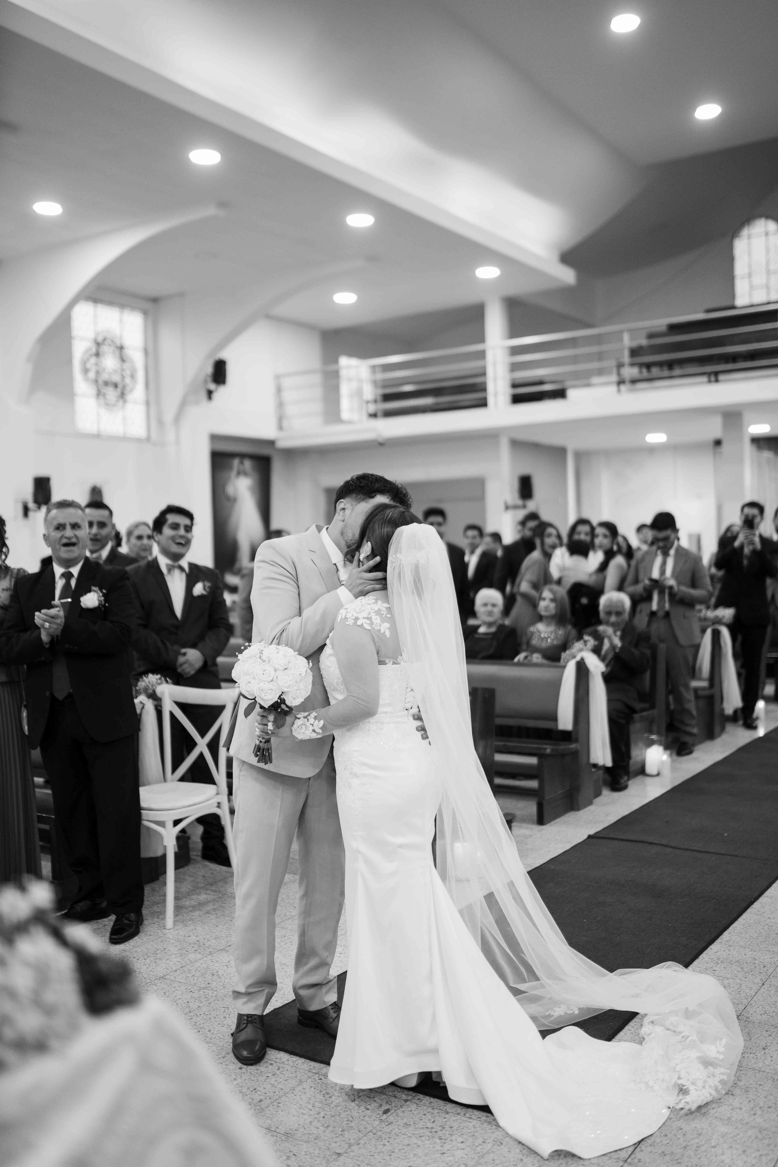 Boda de Kelvin y Yari en Loja | Fotografía y Filmación por Piero Alvarez. Fotógrafo de bodas en Loja Ecuador | Piero Alvarez PH