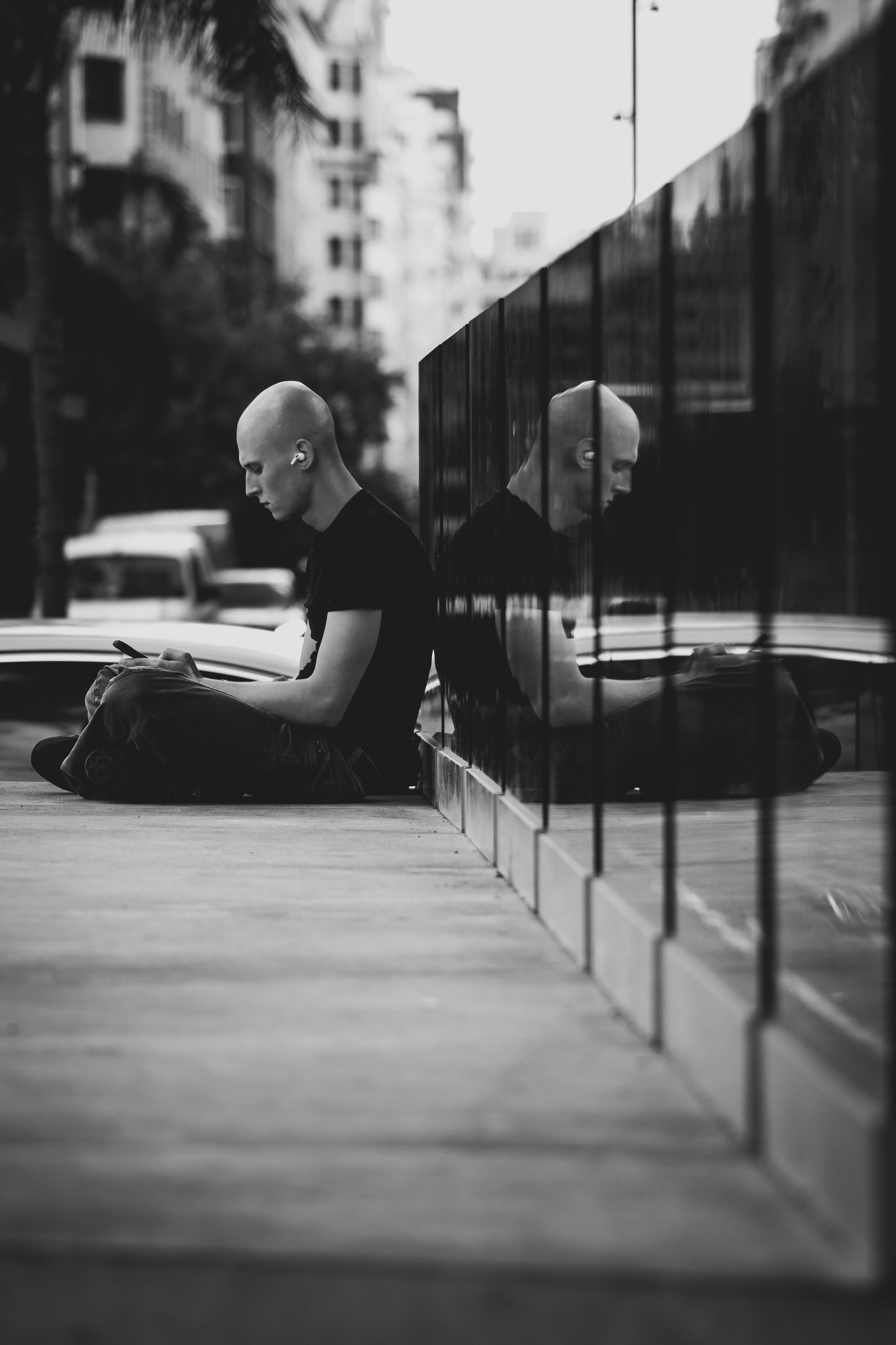 Momentos. Alex Goldenberg Fotografía