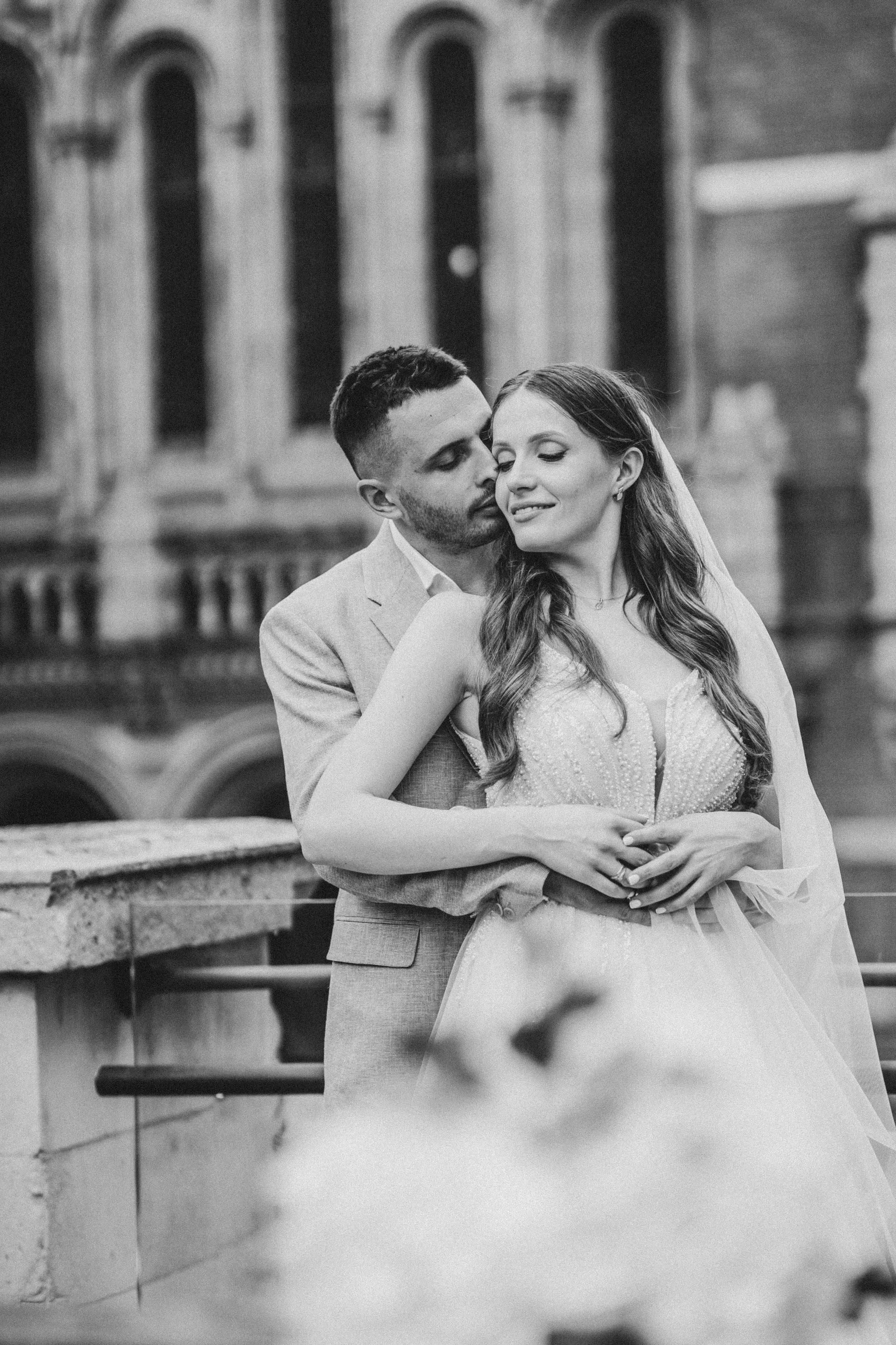 Ira & Vova. Tonya Kyrylenko photographer in London