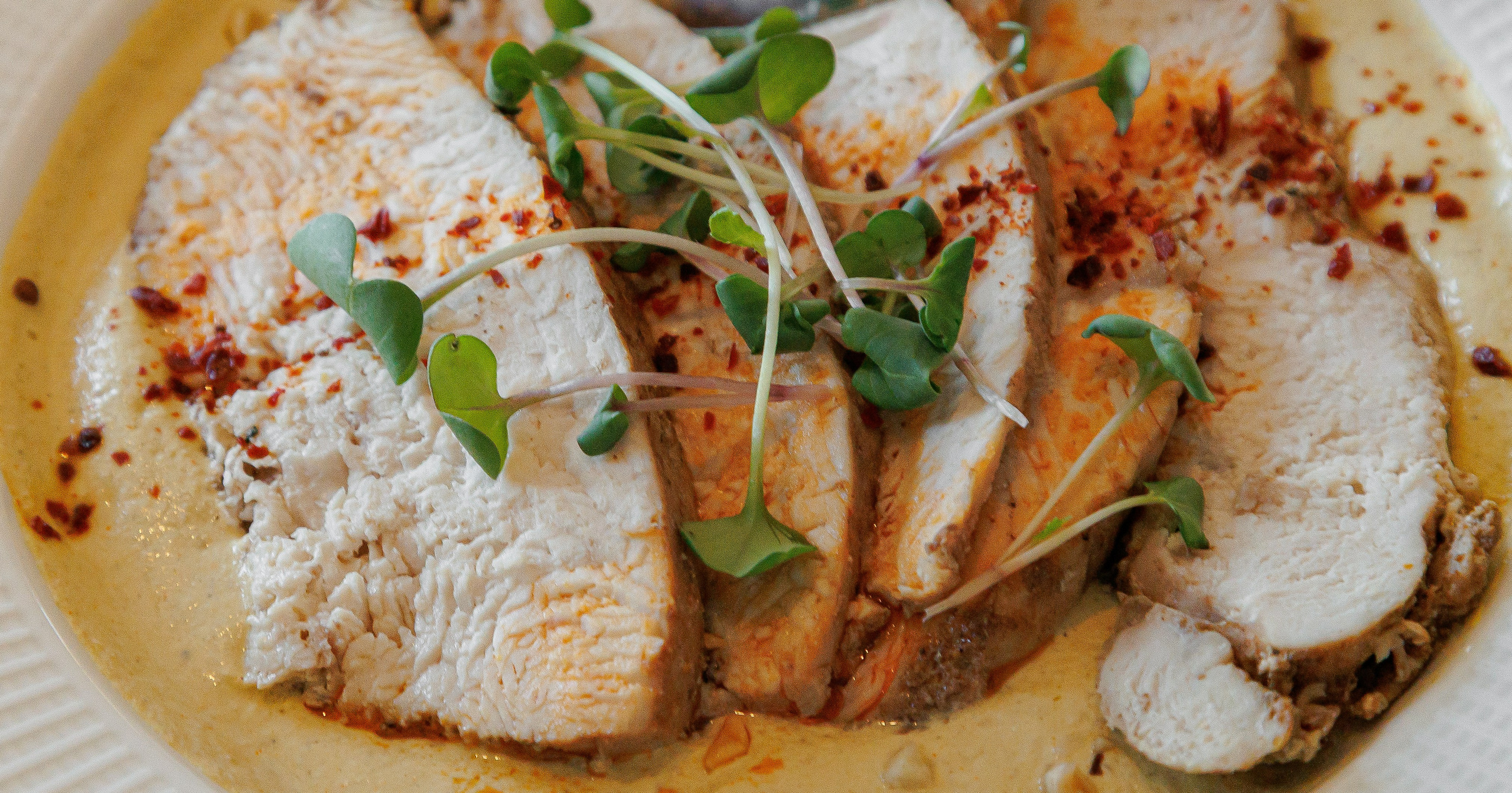 Еда+Недвижимость. Wedding photographer Batumi Tbilisi Georgia