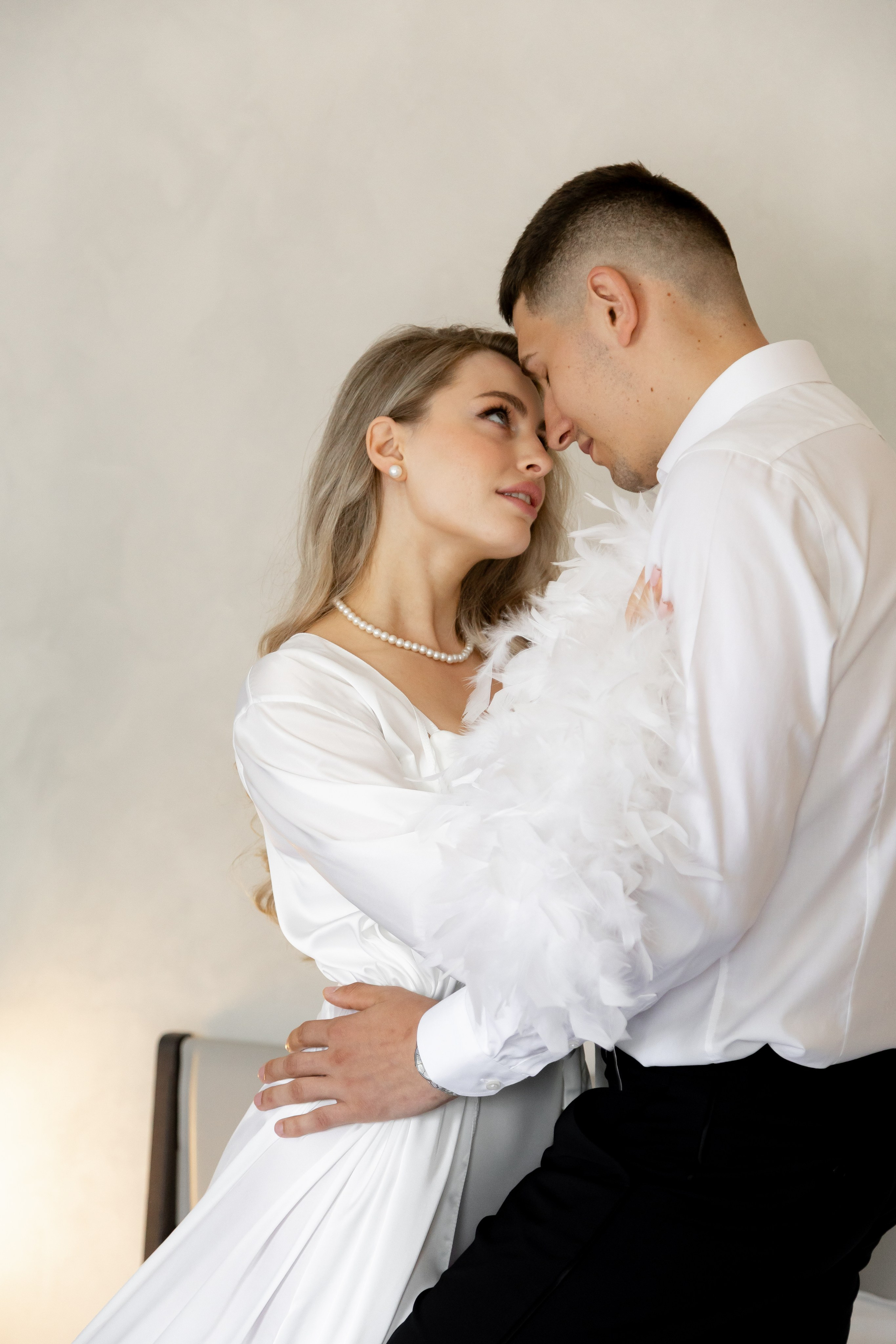Сборы+прогулка+церемония+фуршет. Wedding photographer Batumi Tbilisi Georgia