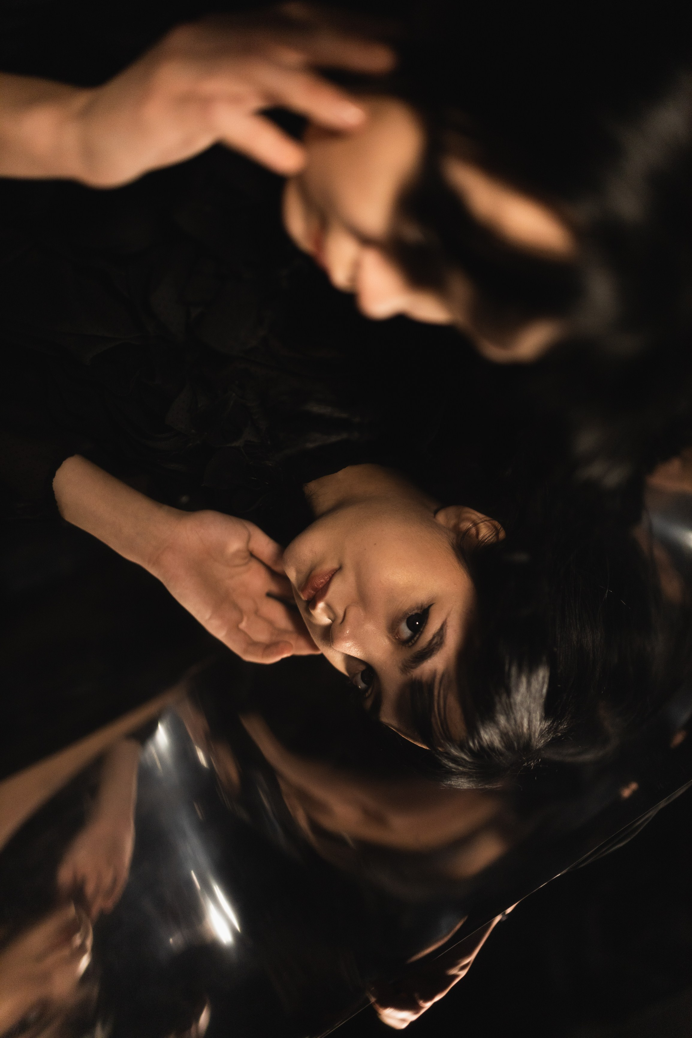 Індивідуальна. Price