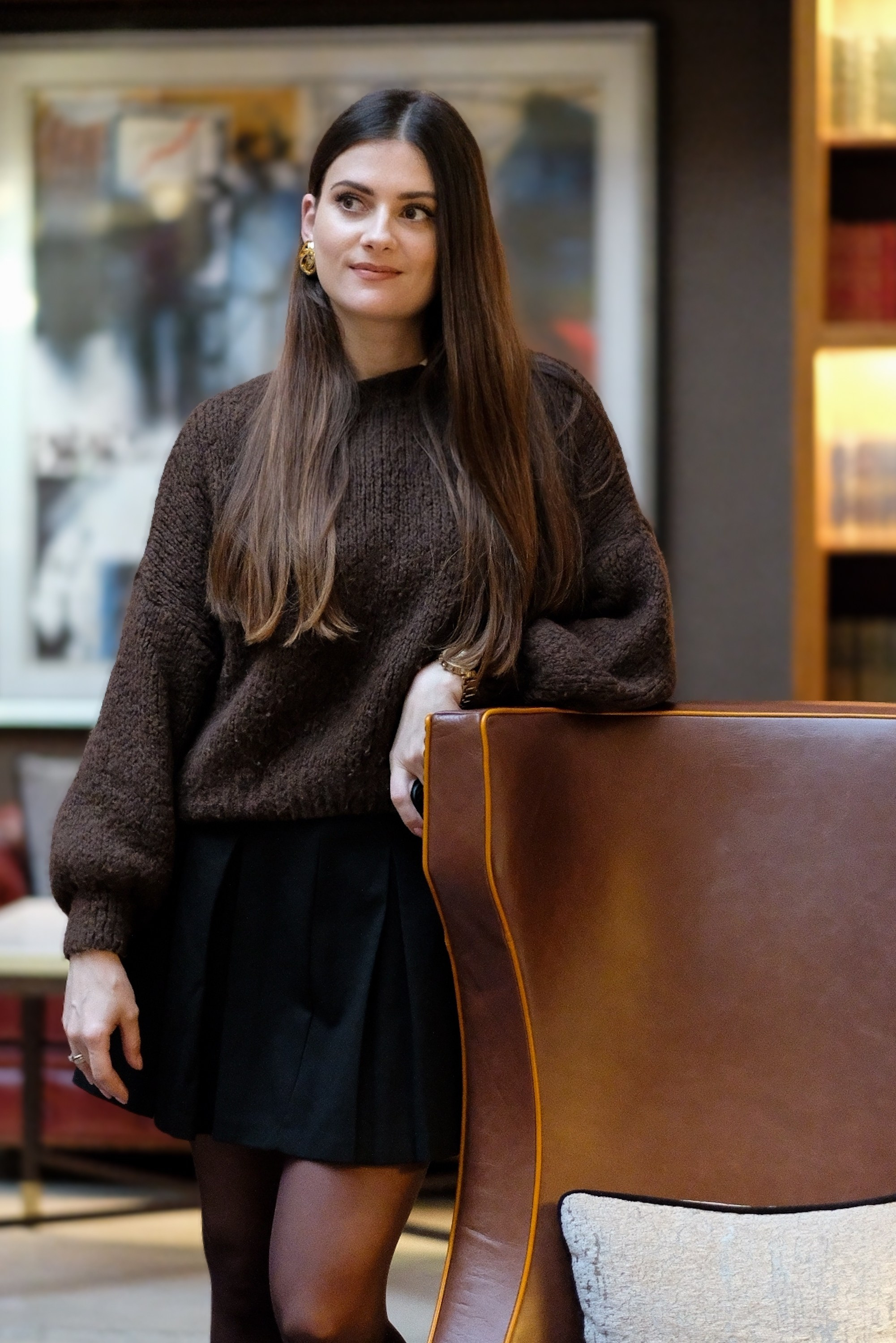 Vintage Brunch London 01/02. Photographer in London and Europe. Фотограф в Лондоне и Европе