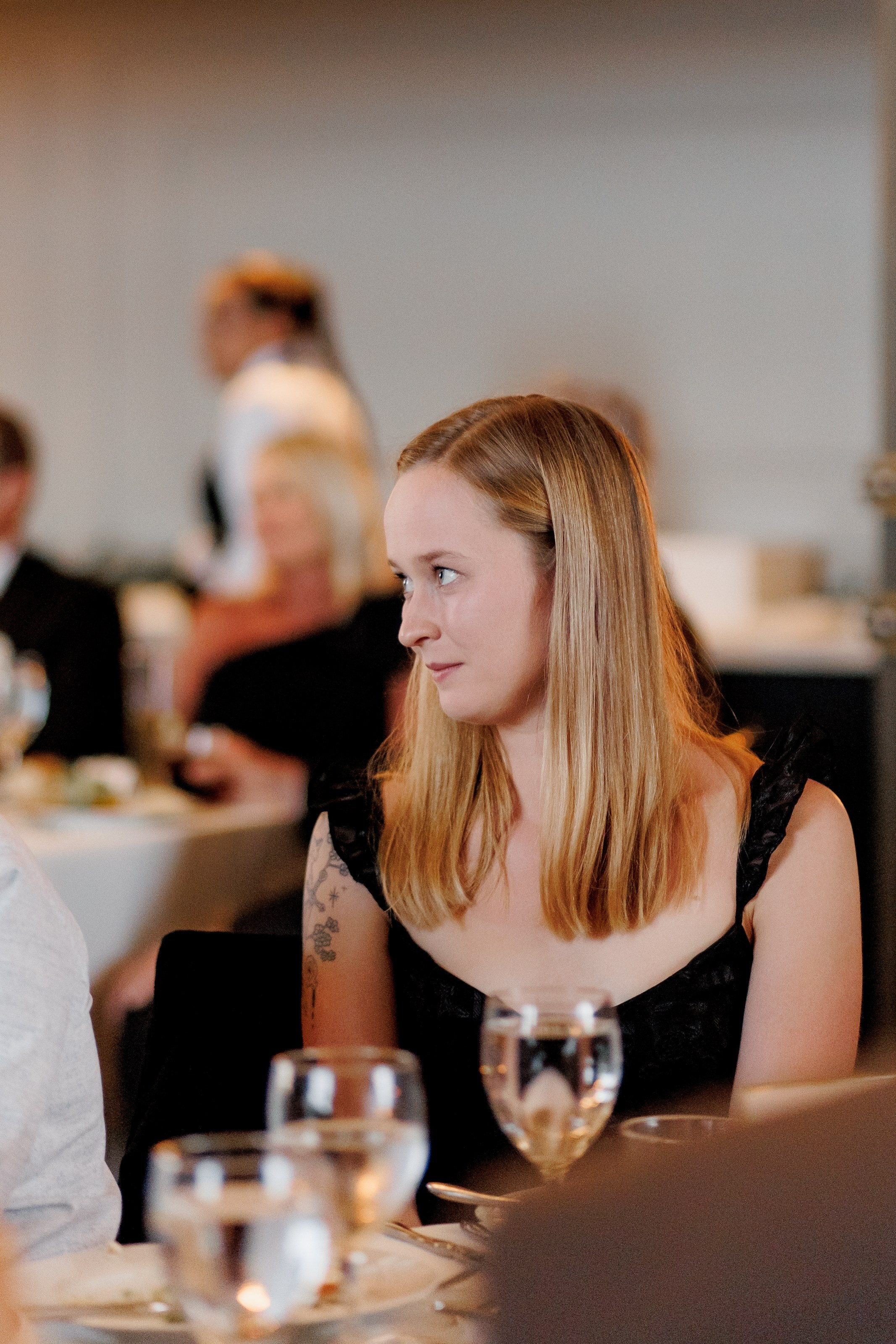 Scott & Kyle. Svyatoslav Bogdanov — destination photographer