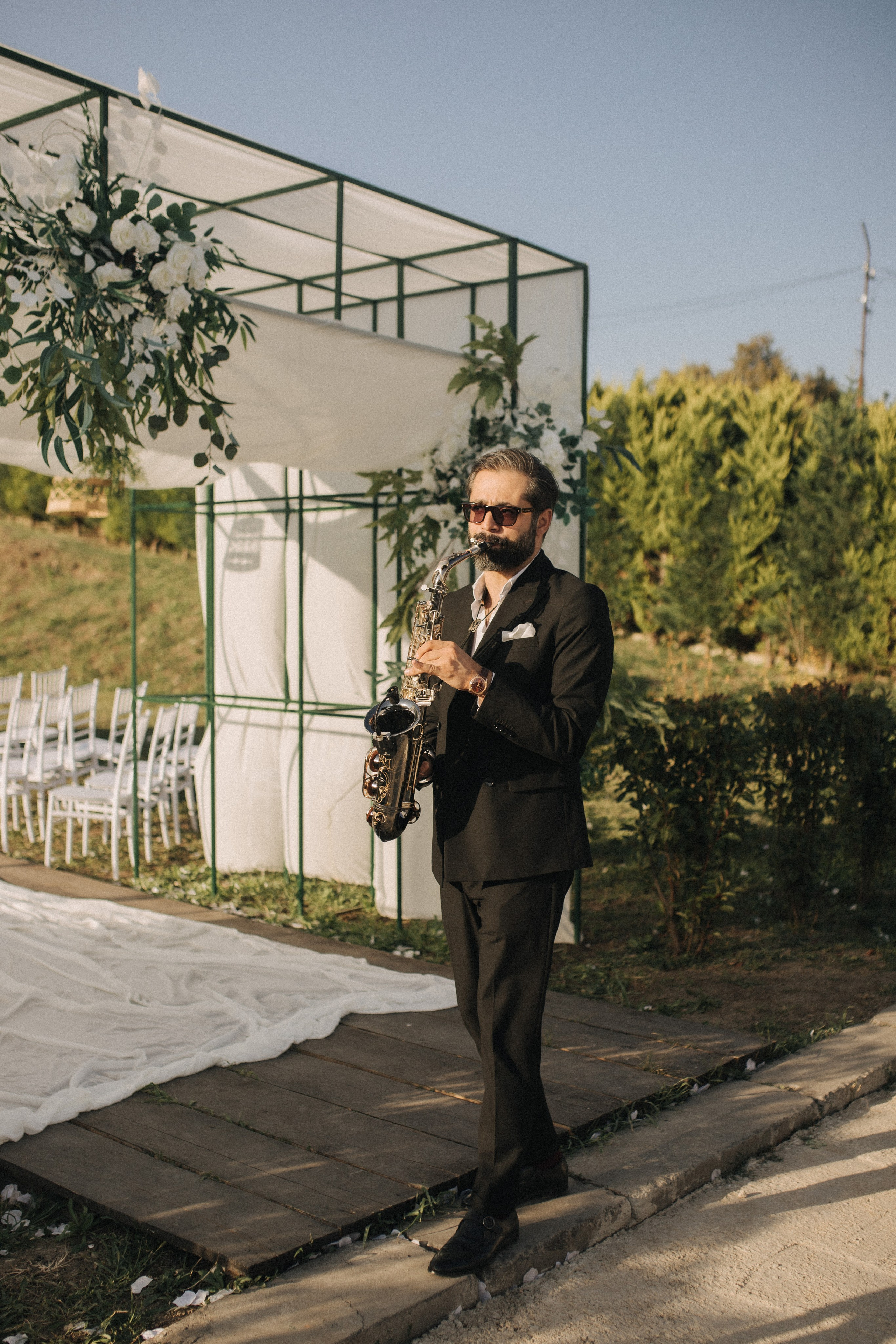 A|G. Свадебный фотограф Тбилиси Грузия