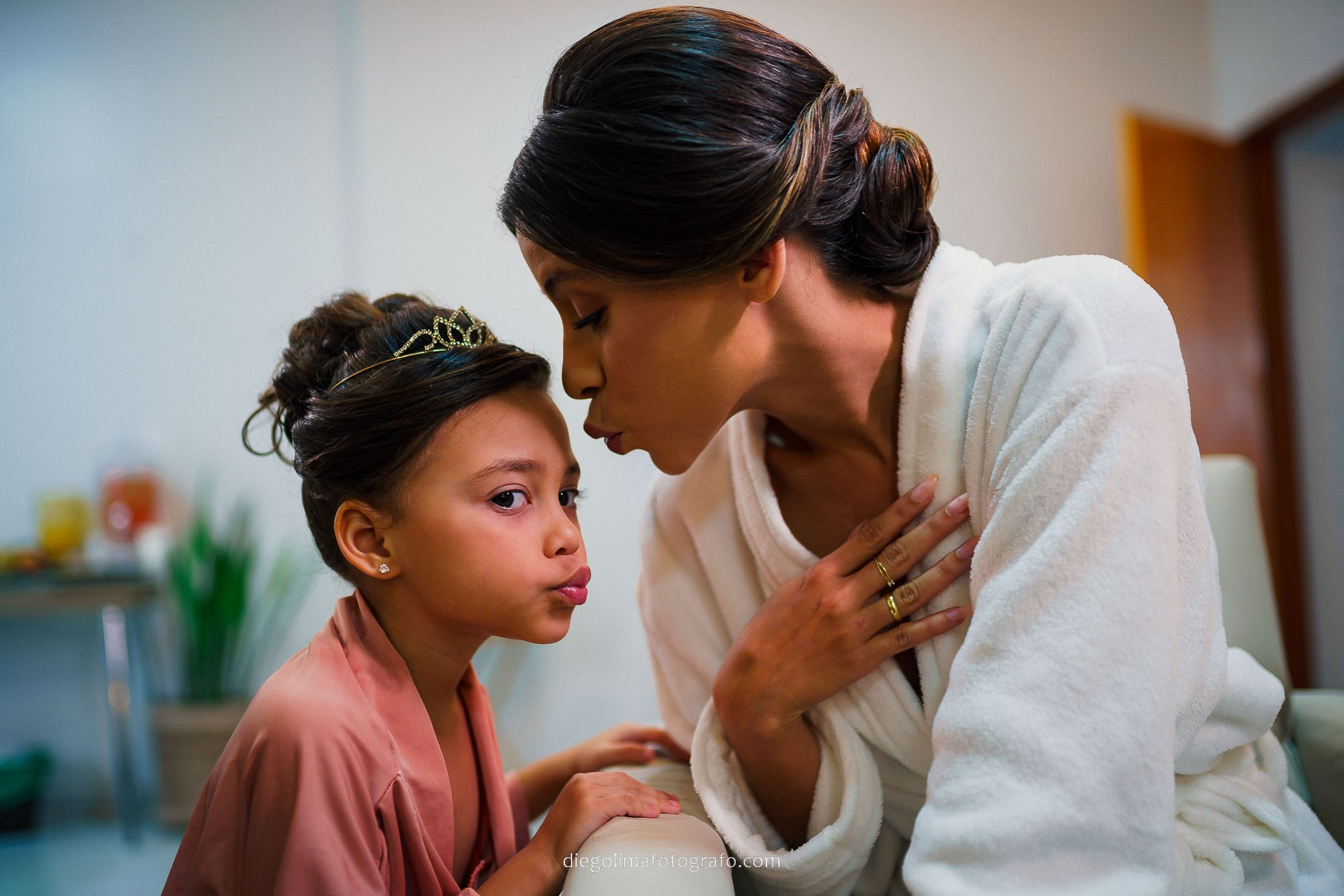 Camila & Gabriel. Diego Lima Fotógrafo e Videomaker em Rondônia