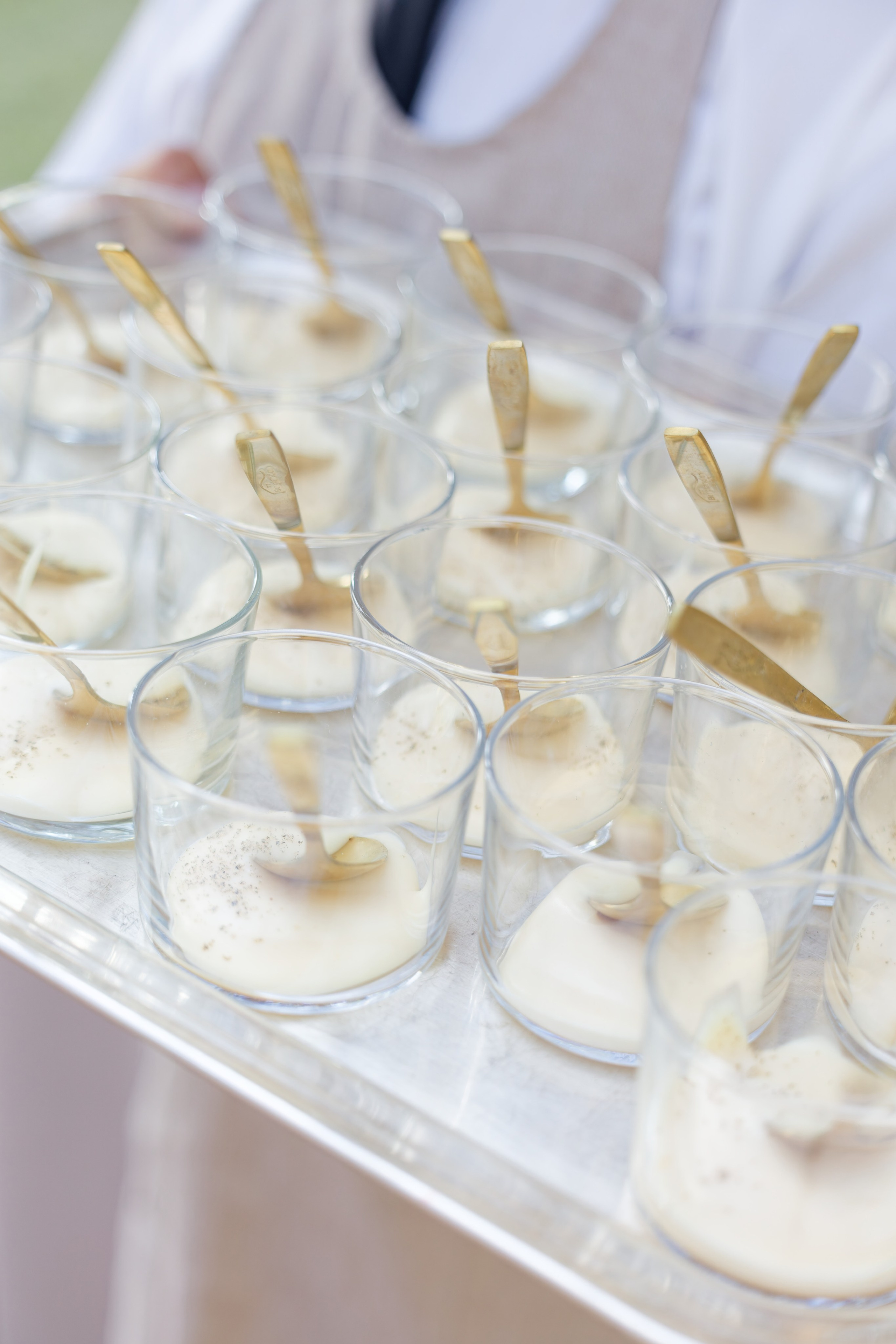 Wedding at Borgo Bastia Creti, Umbria