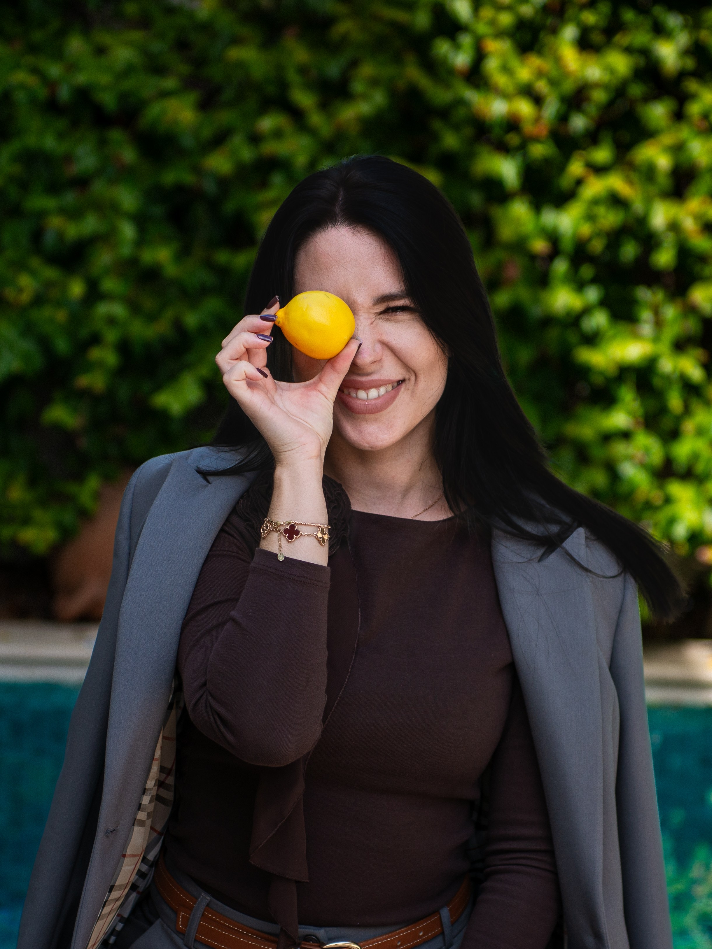 JourneyUP Visiuals Zest Couture. JourneyUP Visuals