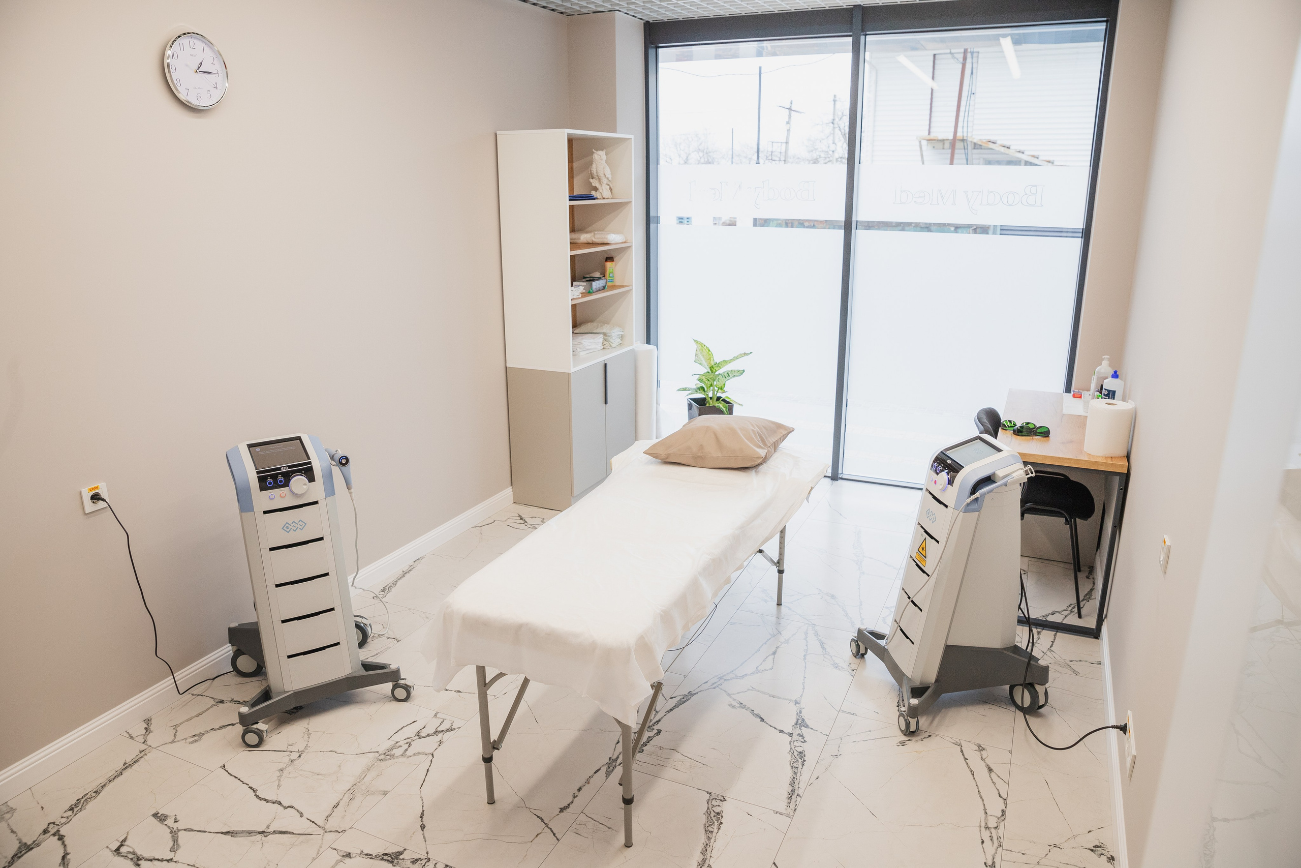 Контент / предметная съемка / корпоративная съёмка / реклама / коммерческая съёмка