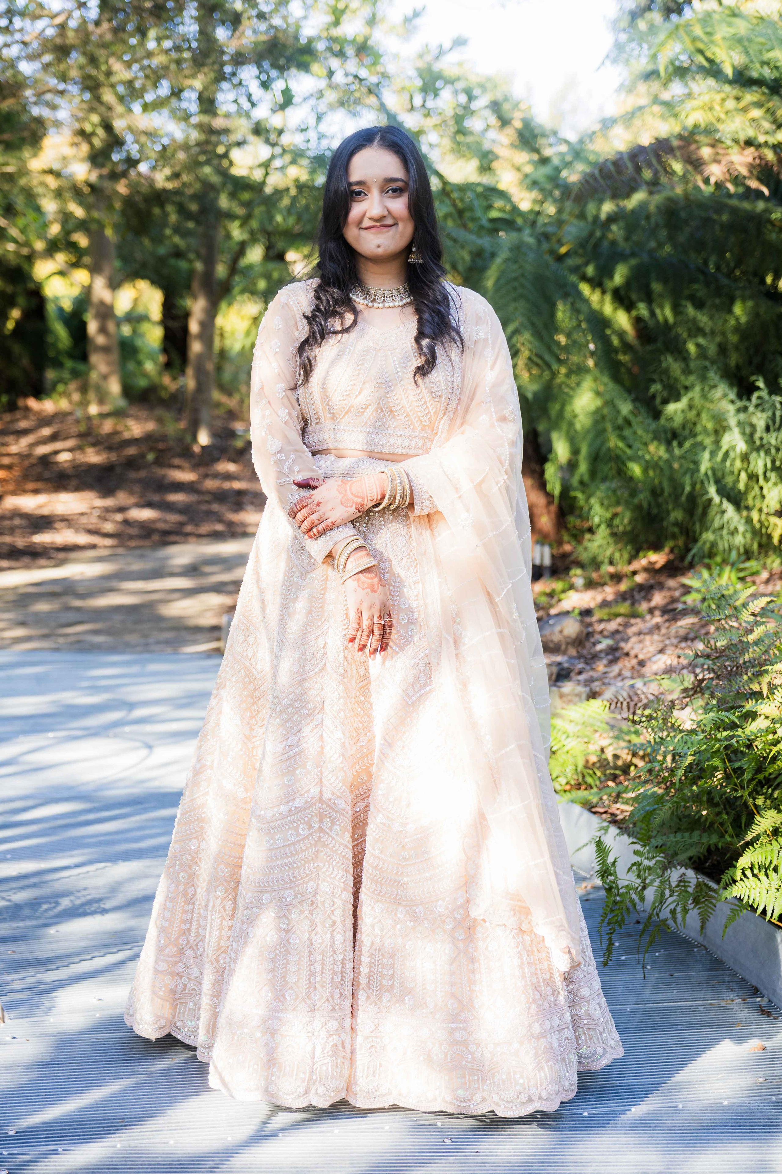 Wedding photographer MelbourneWedding photography MelbourneMelbourne wedding photographerBest wedding photographer MelbourneProfessional wedding photographer Melbourne