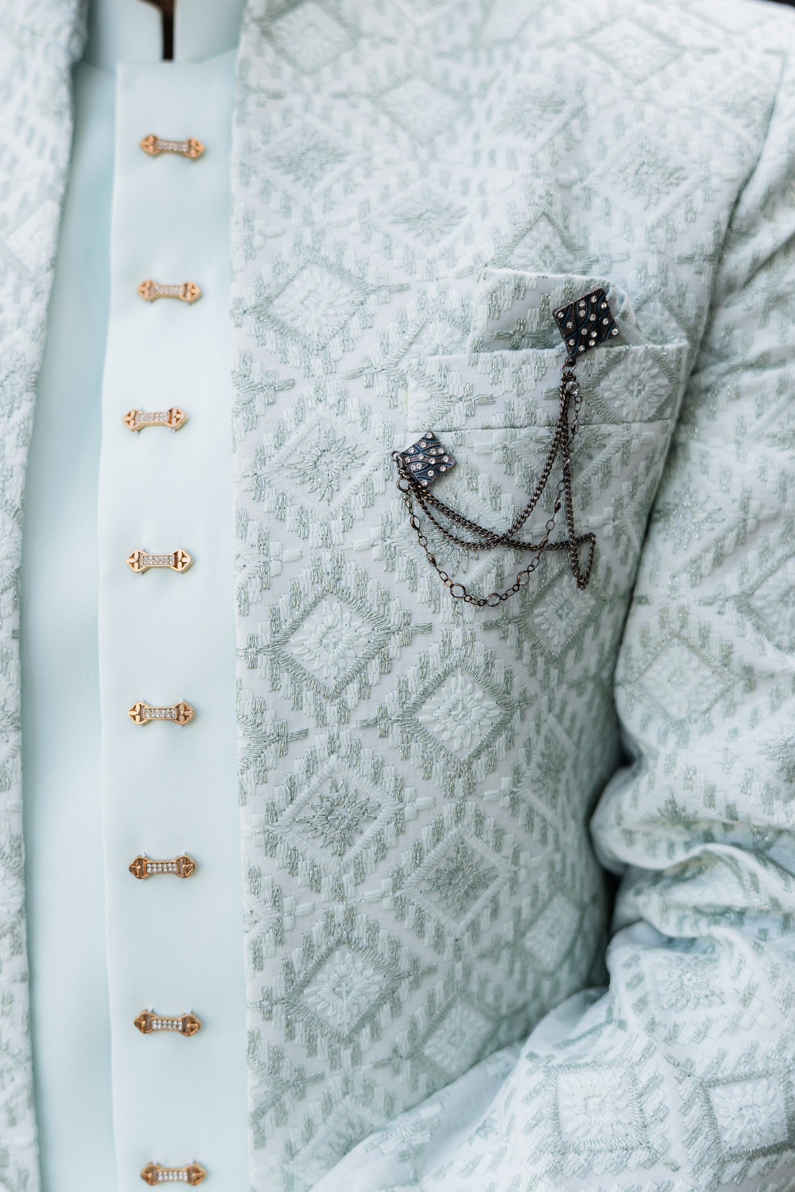 Baby shower photography Melbourne Baby shower photographer MelbourneBaby shower photoshoot MelbourneMaternity & baby shower photography MelbourneEvent photographer Melbourne baby shower