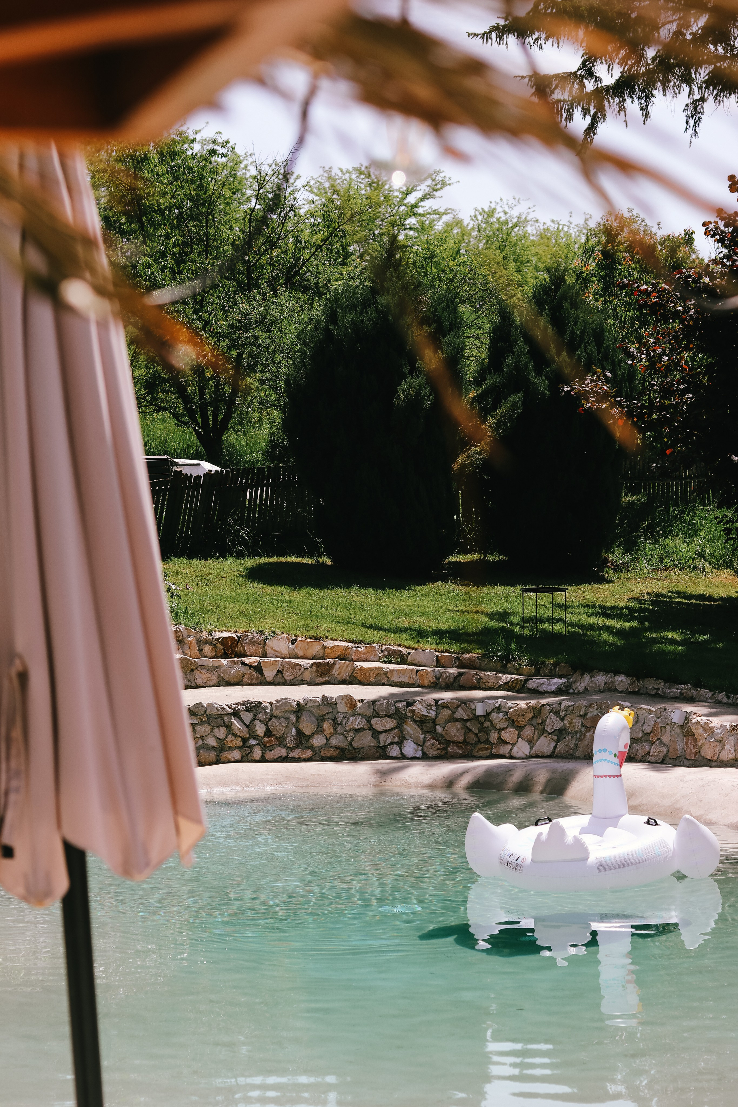 Marizella Photography